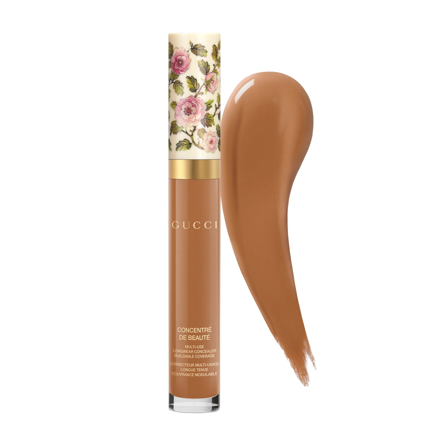Gucci Concealer