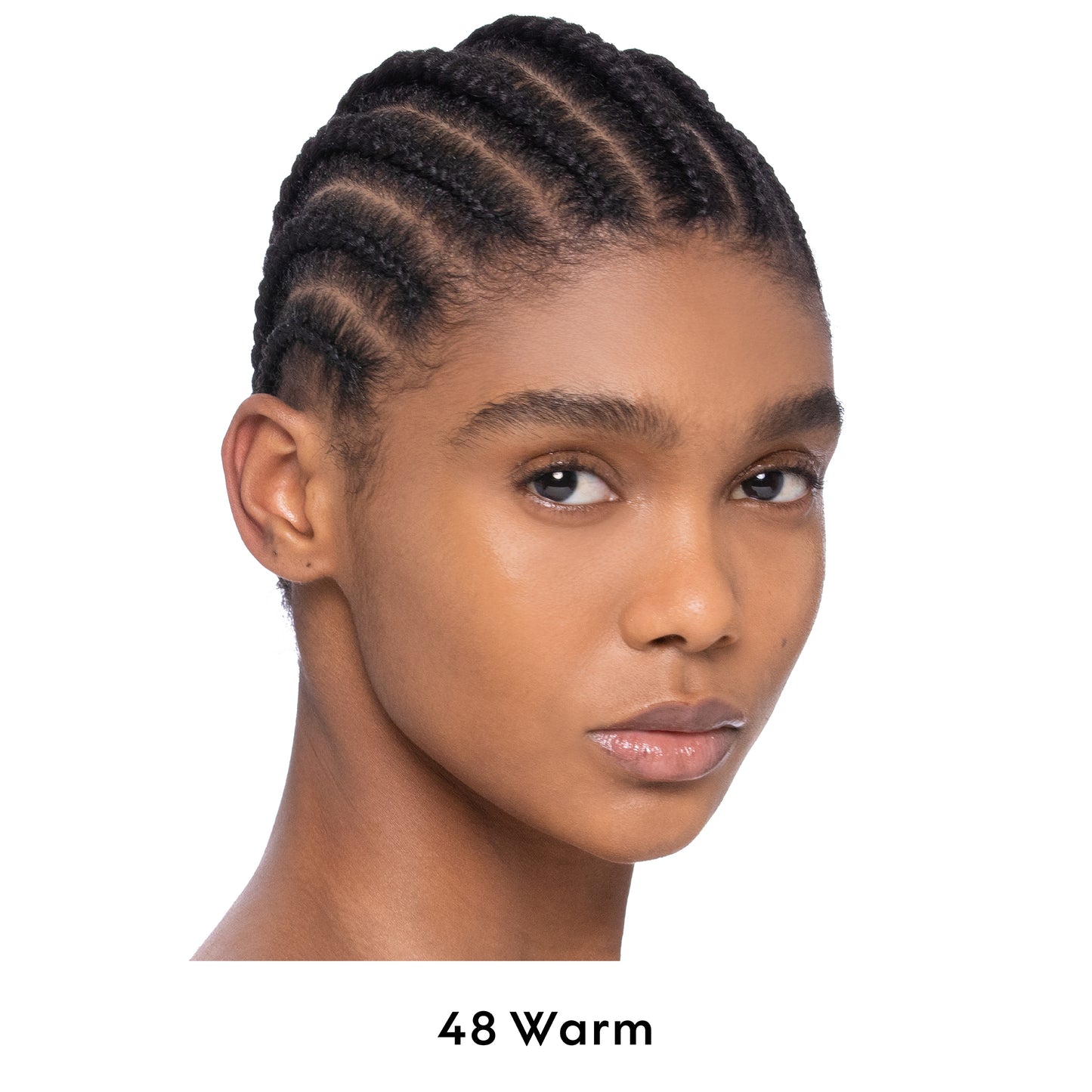 Gucci Concealer