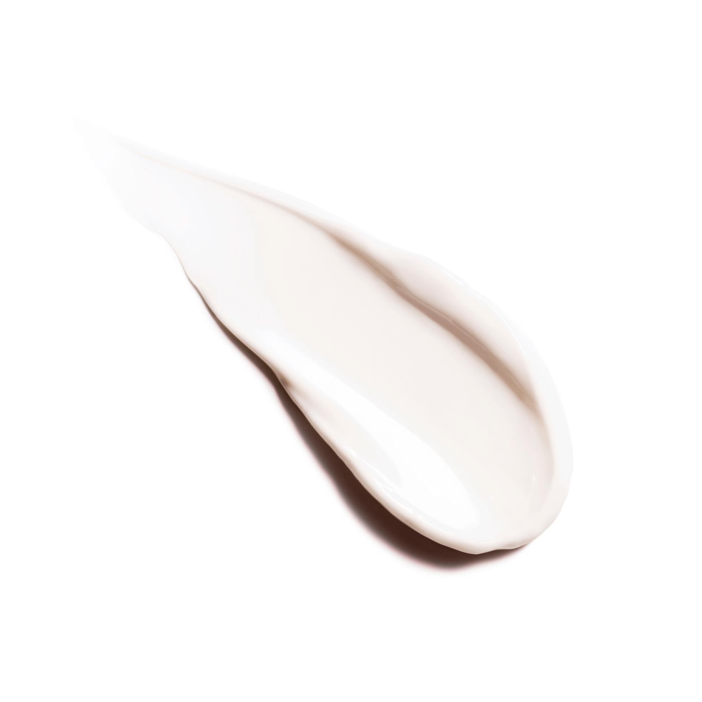 Clarins Precious La Crème Age-Defying Moisturiser 50 Ml