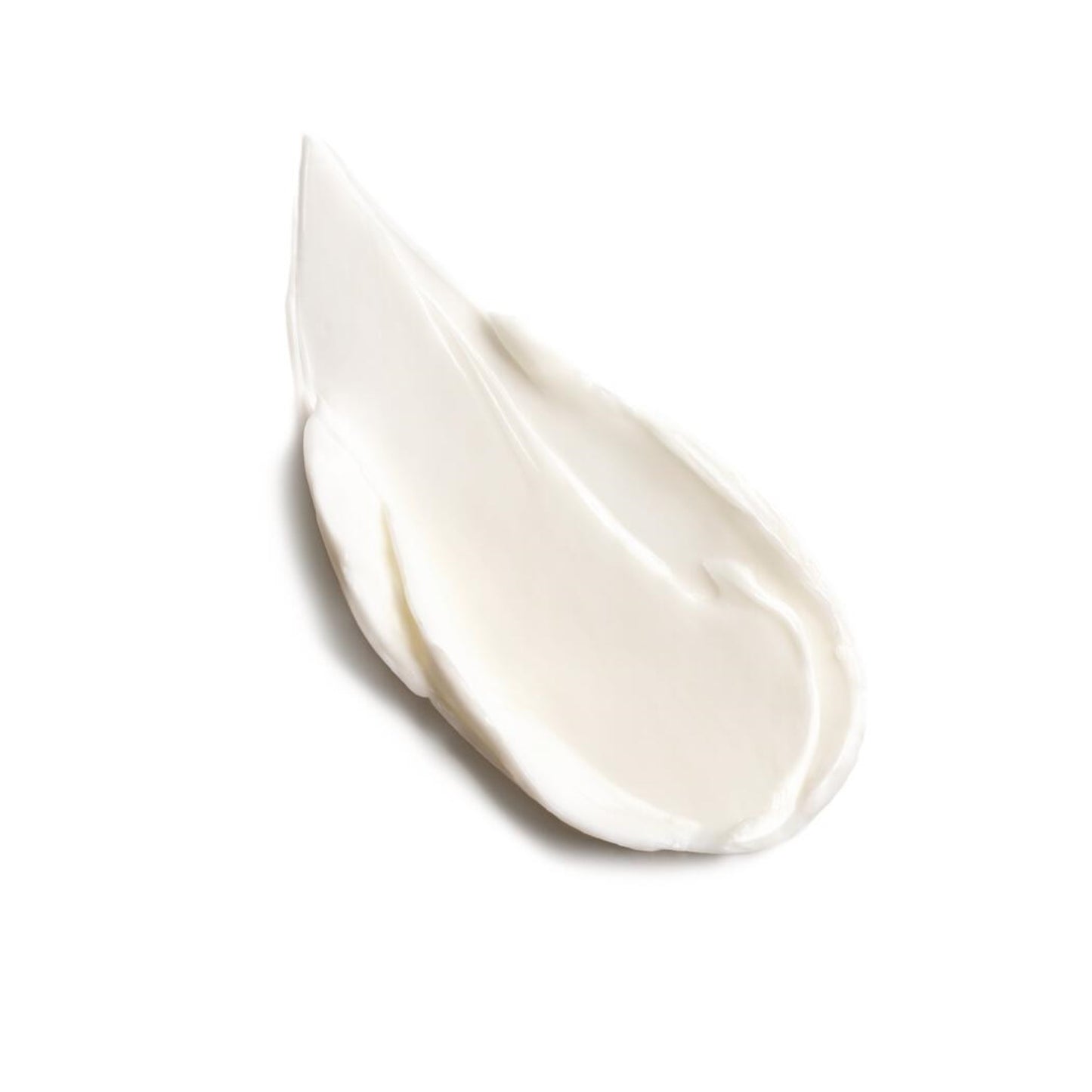 Clarins Precious La Crème Riche Age-Defying Moisturiser 50 Ml