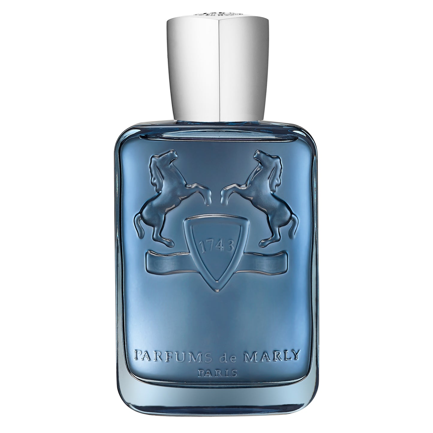 Parfums De Marly Sedley Edp