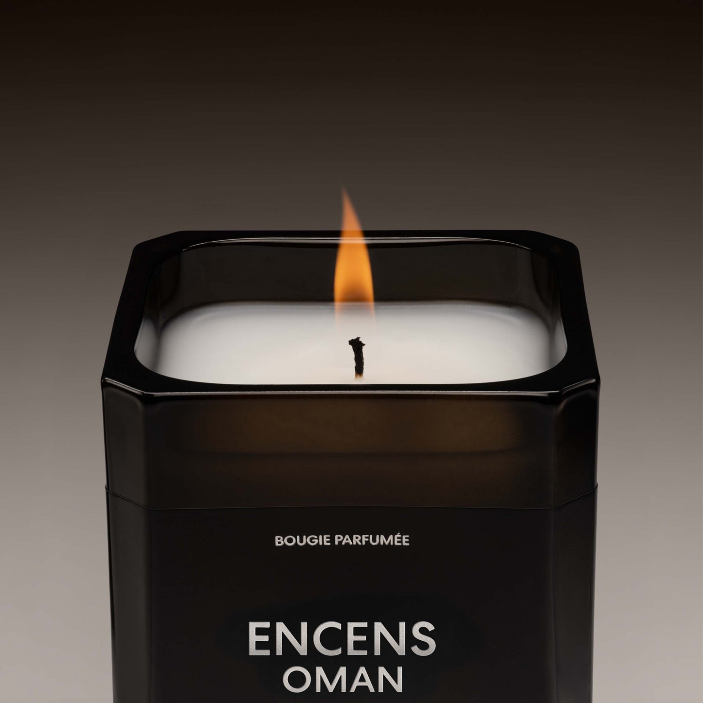 Matiere Premiere Candle Encens Oman 220