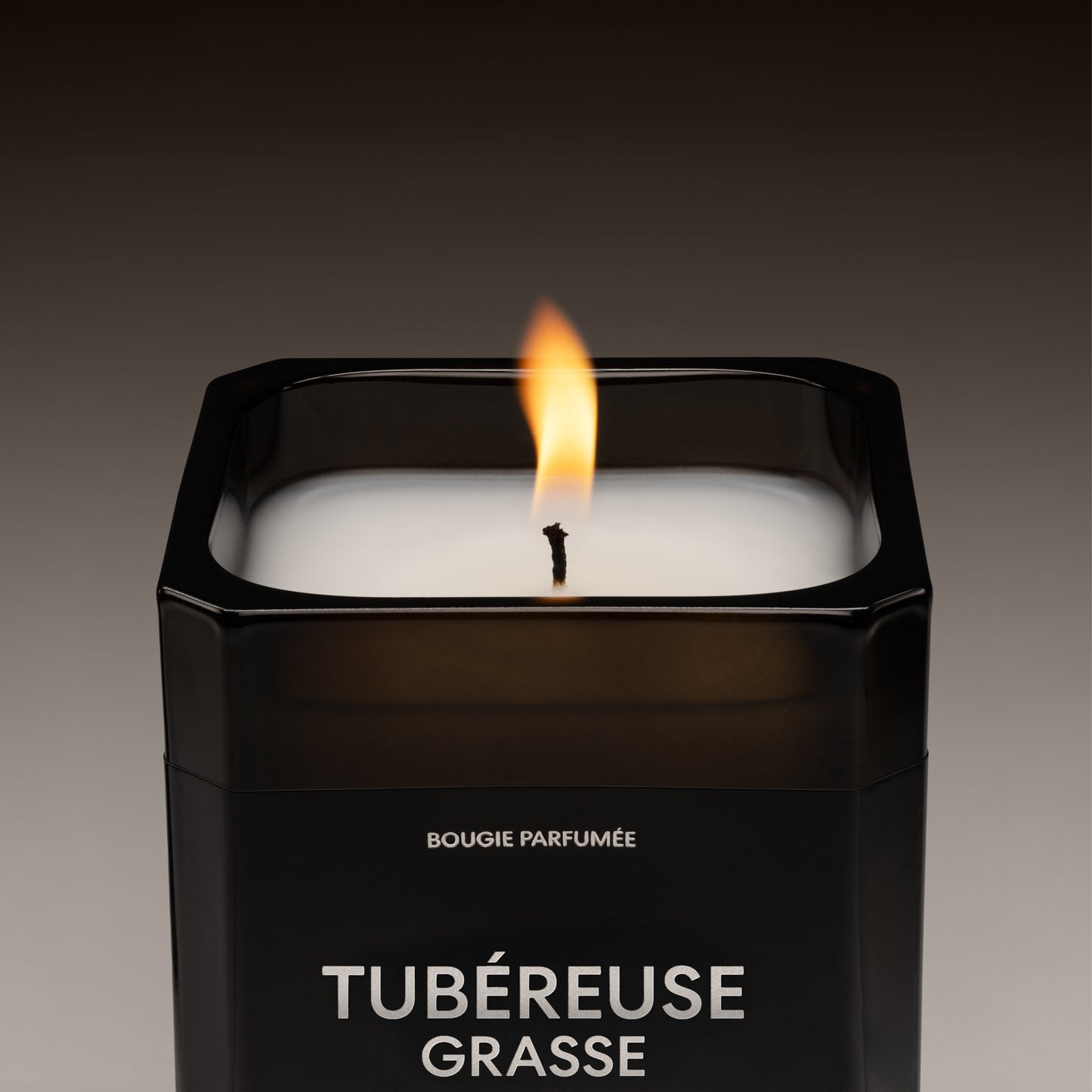 Matiere Premiere Candle Tubereuse Grasse