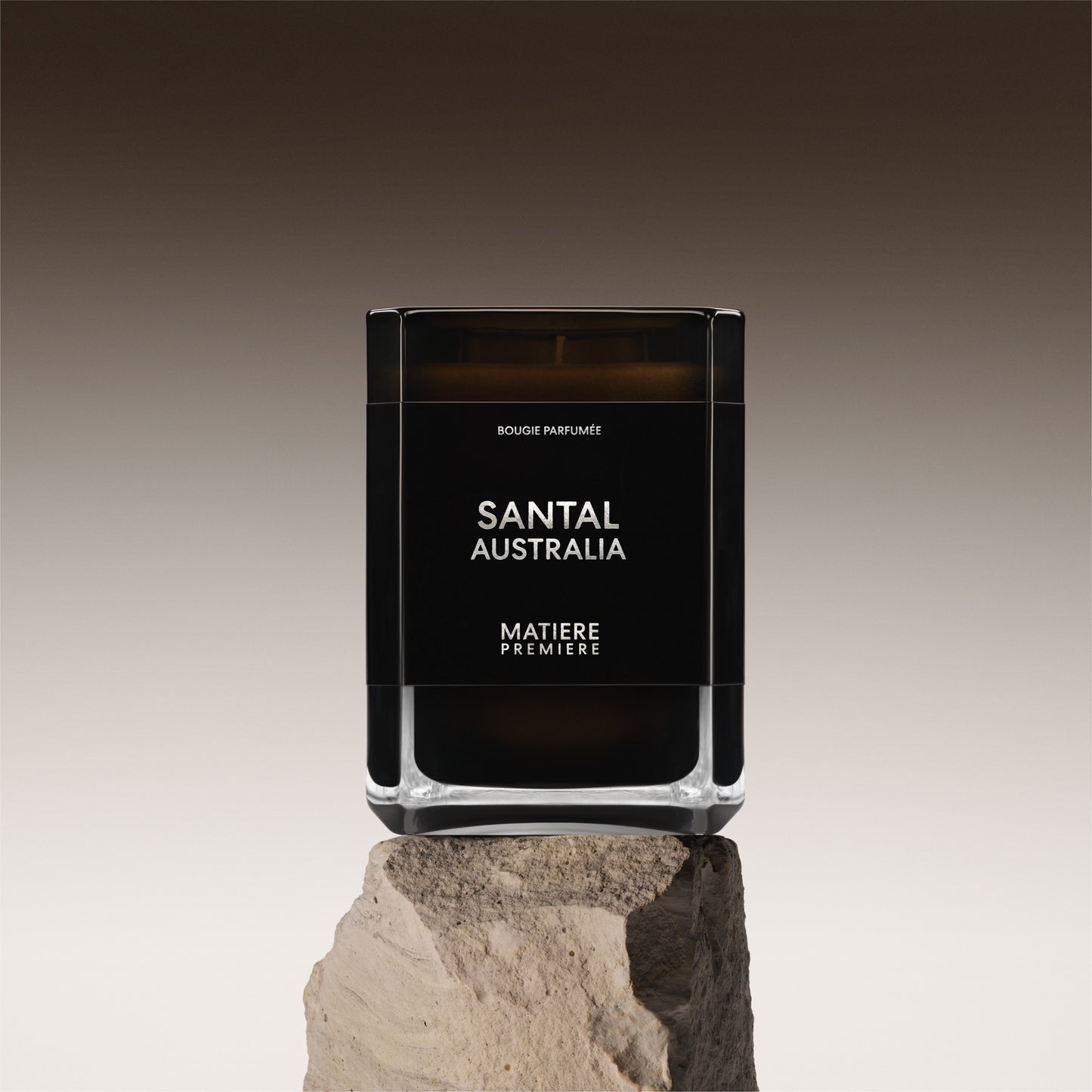 Matiere Premiere Candle Santal Australia