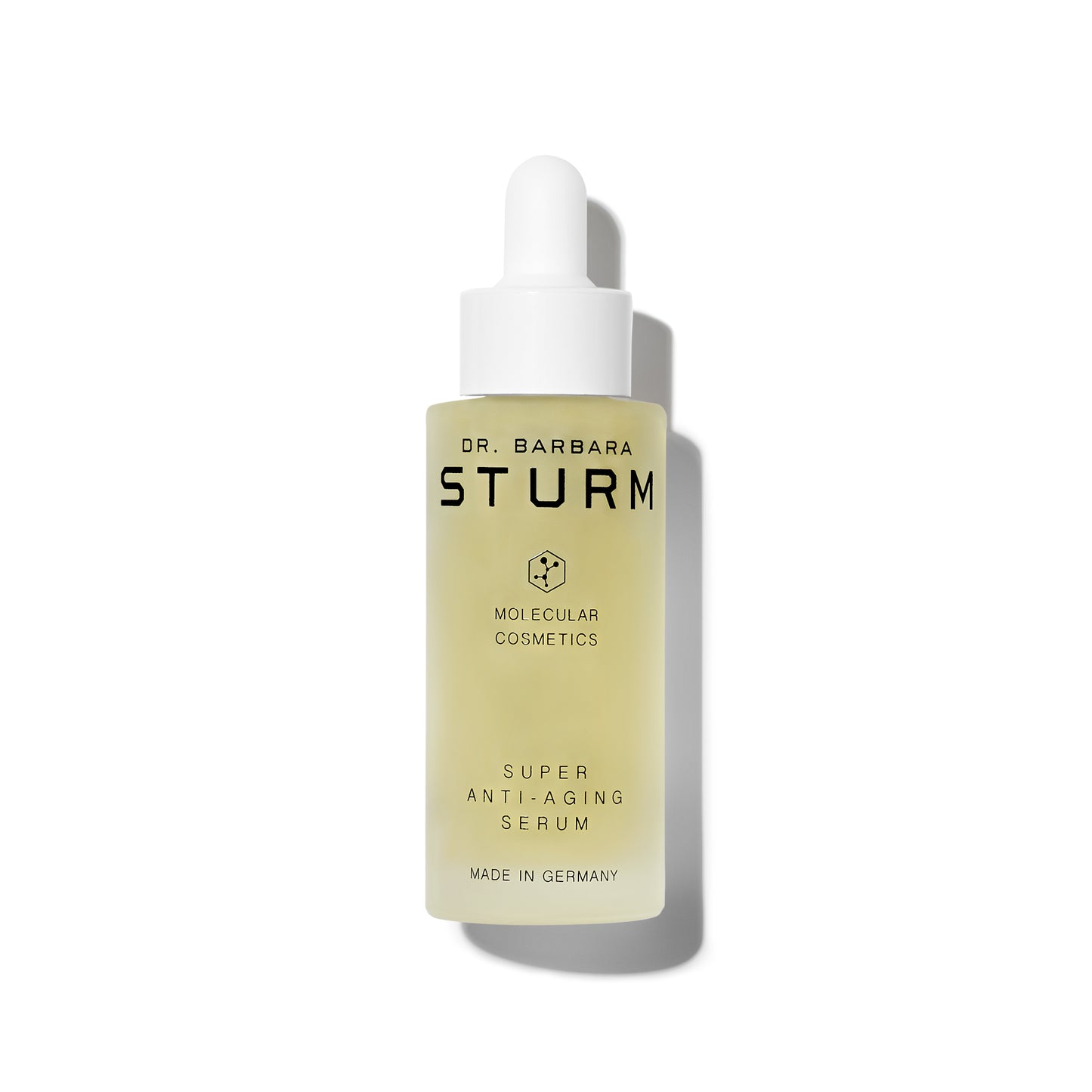 Dr. Barbara Sturm Super Anti-Aging Serum - 30 Ml