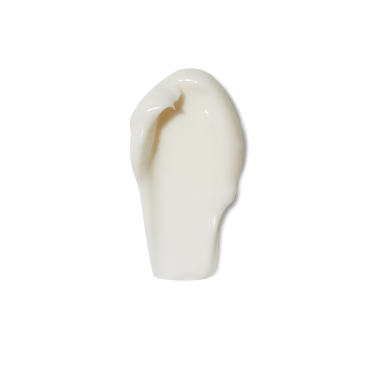 Dr. Barbara Sturm Face Cream Rich - 50 Ml