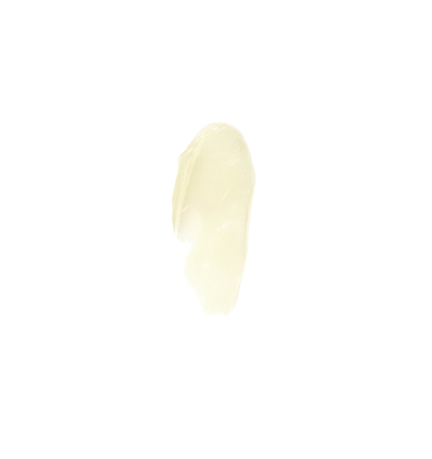 Dr. Barbara Sturm Lip Balm - 12 Ml