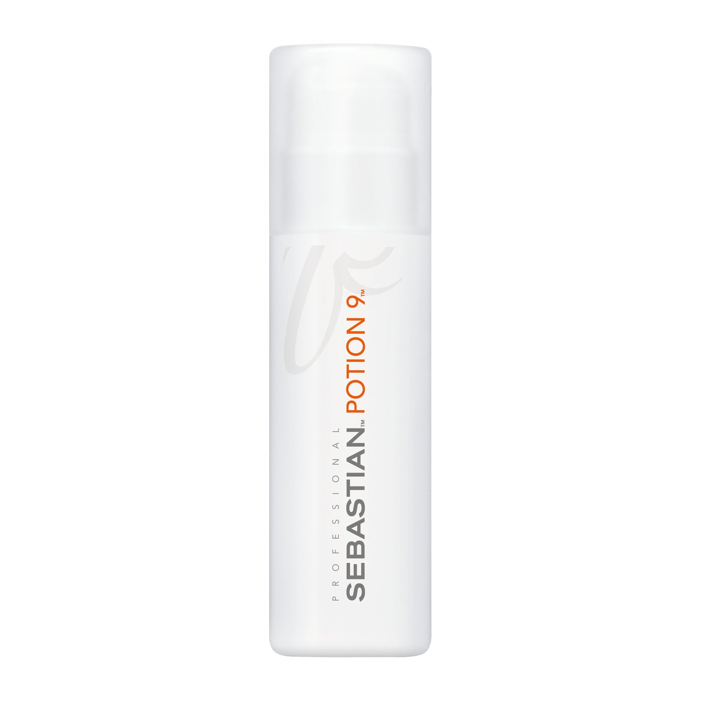 Sebastian Professional Potion 9 150 Ml