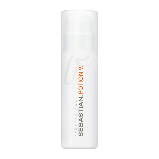 Sebastian Professional Potion 9 150 Ml