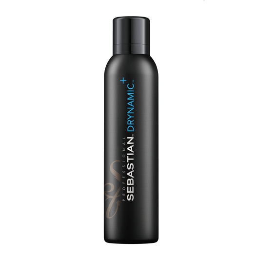 Sebastian Professional Drynamic+  212 Ml