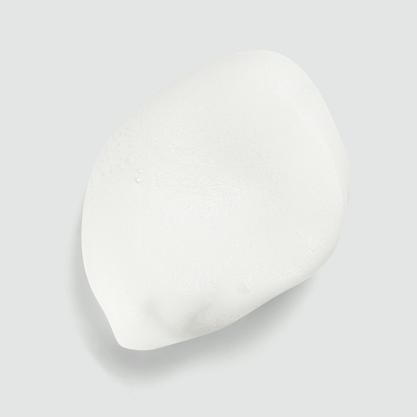 Sebastian Professional Mousse Forte 200 Ml