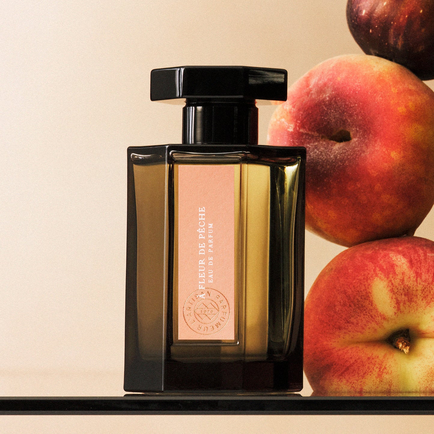 L'Artisan A Fleur De Peche Edp 100Ml