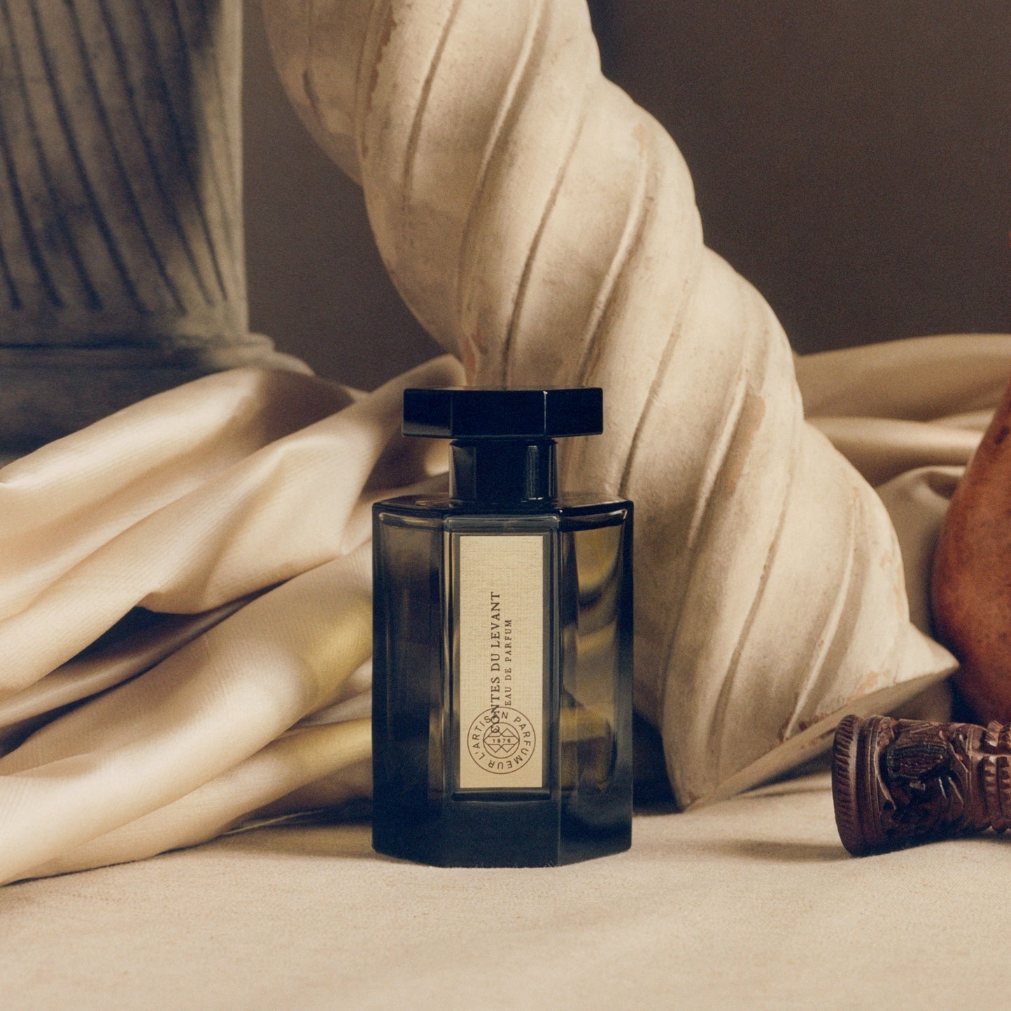 L'Artisan Contes Du Levant Edp 100 Ml