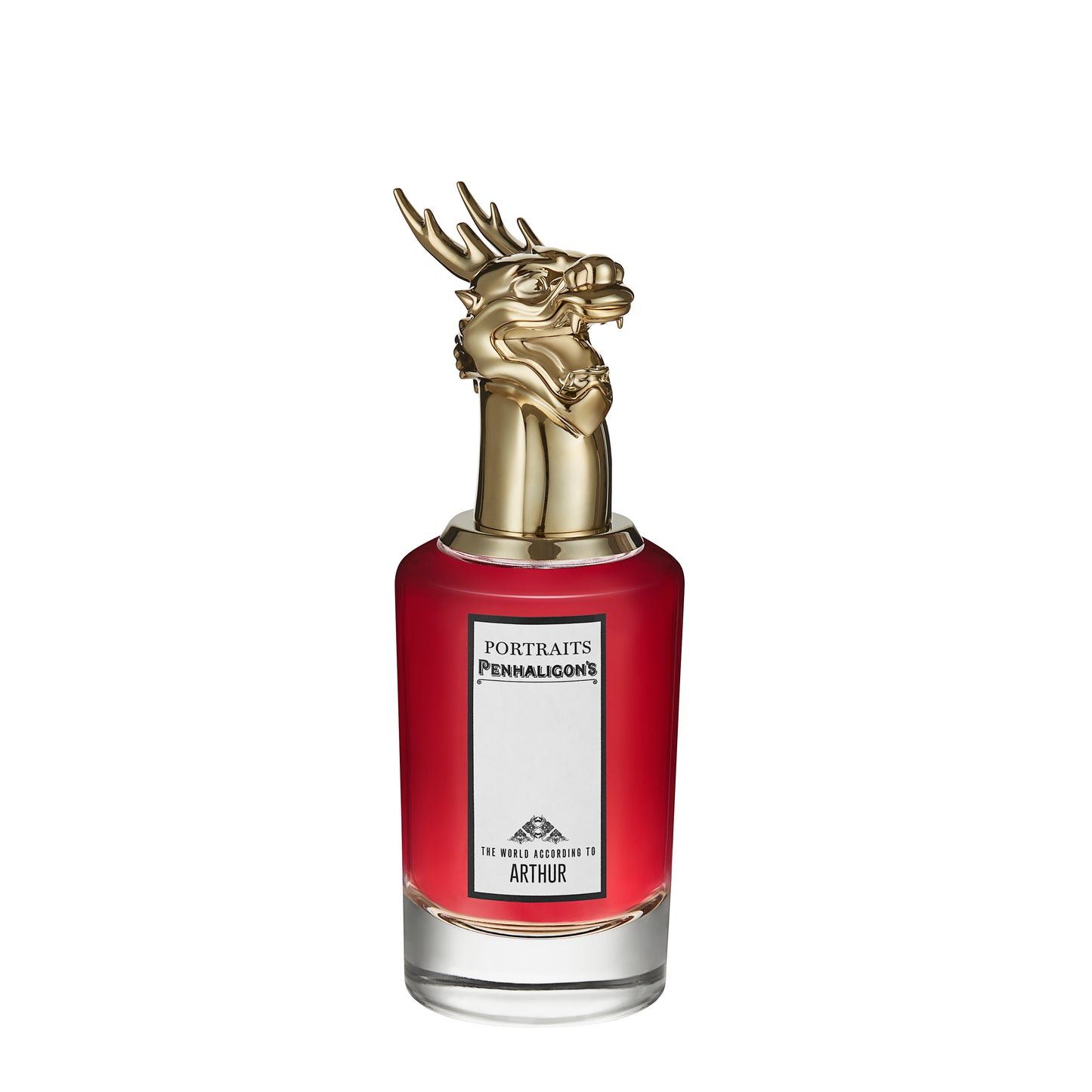 Penhaligons The World According to Arthur 75 Ml