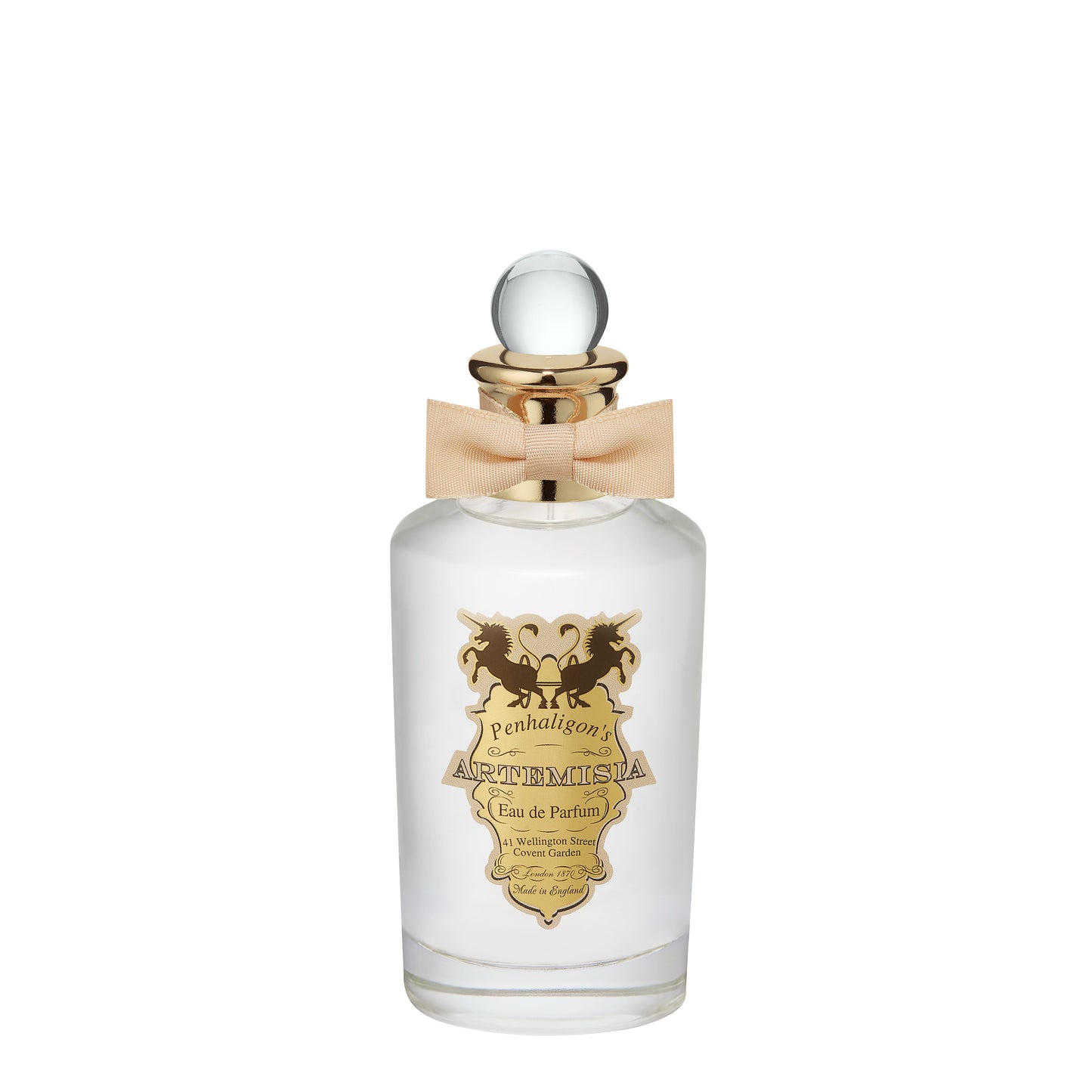Penhaligons Artemisia 100 Ml