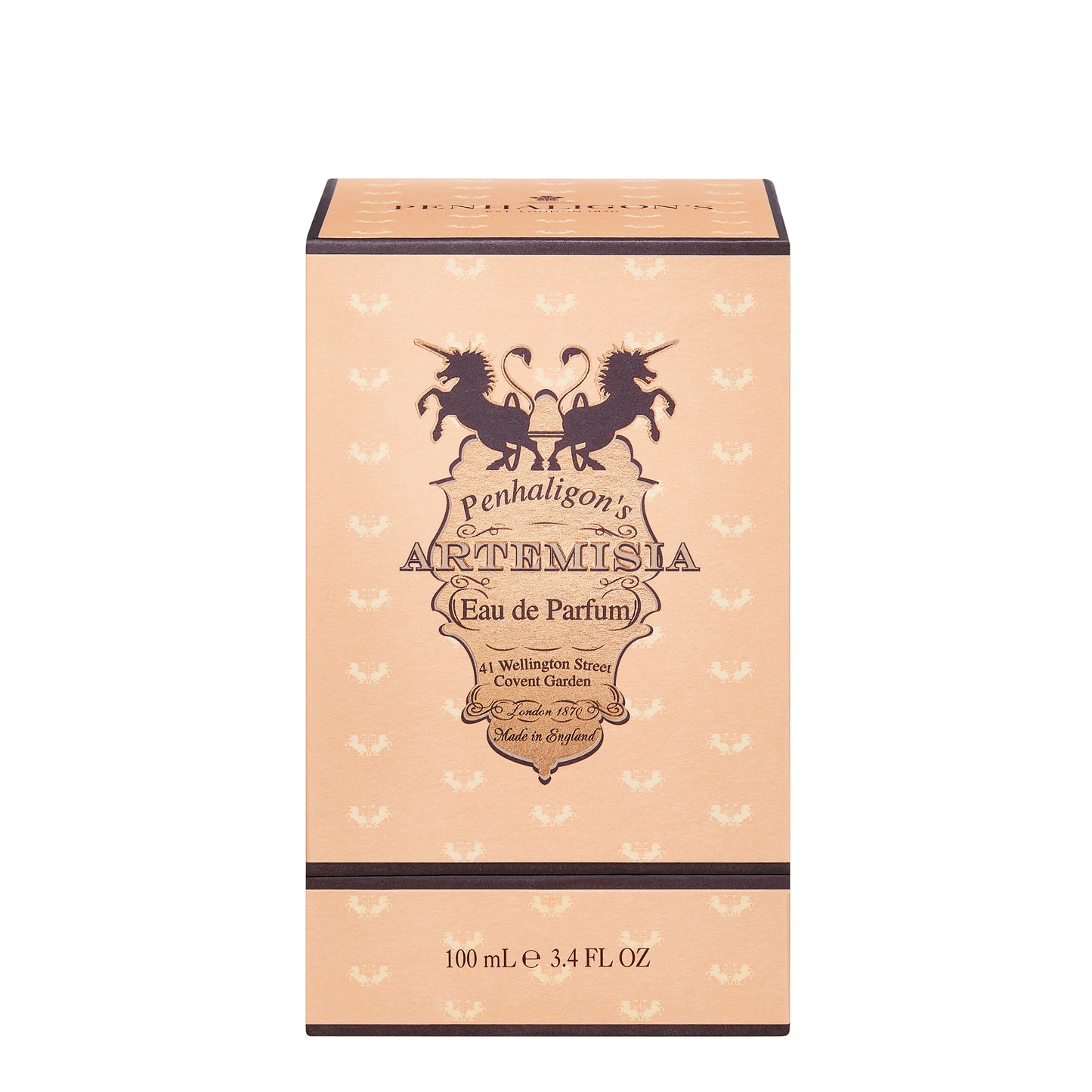 Penhaligons Artemisia 100 Ml