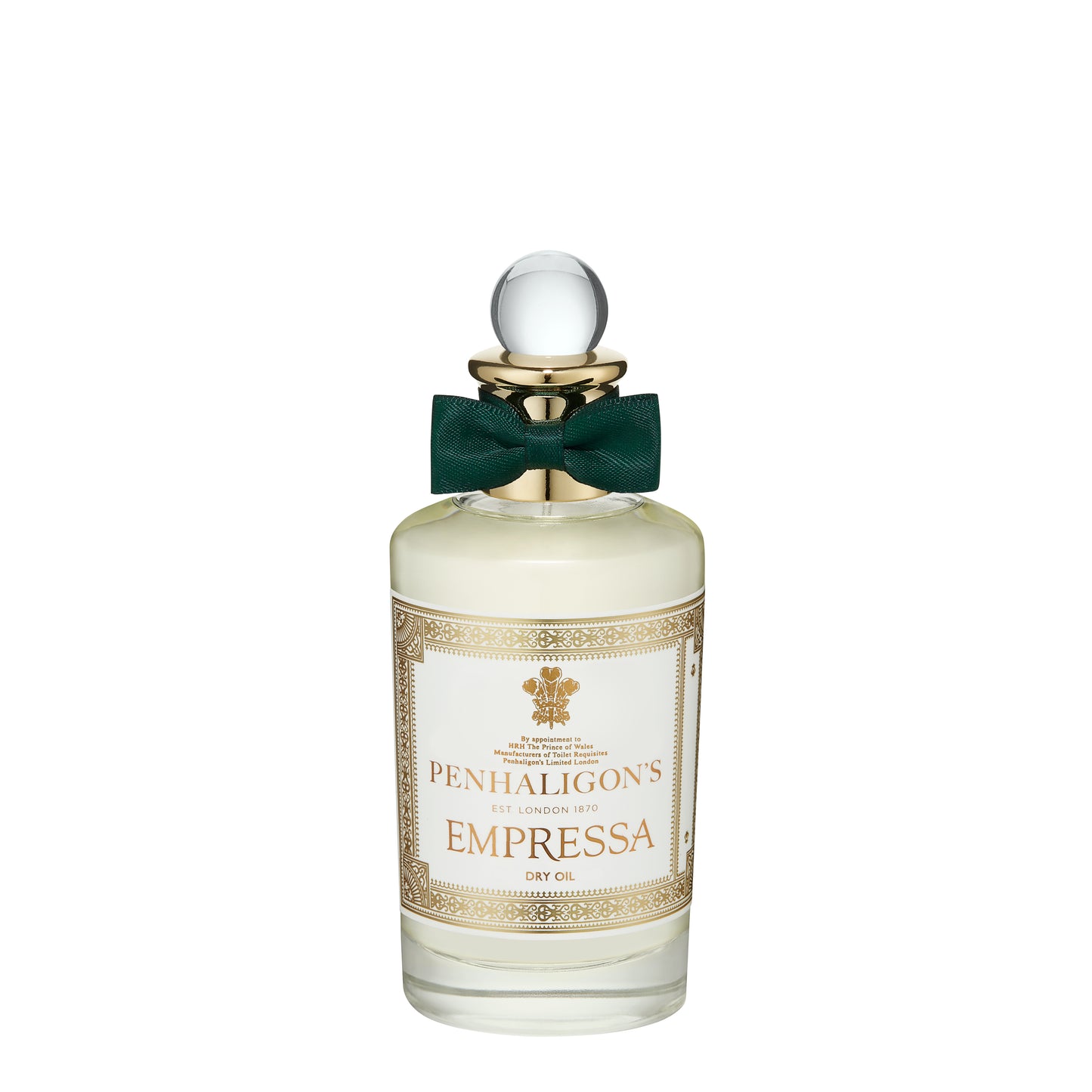 Penhaligons Empressa Edp 100 Ml