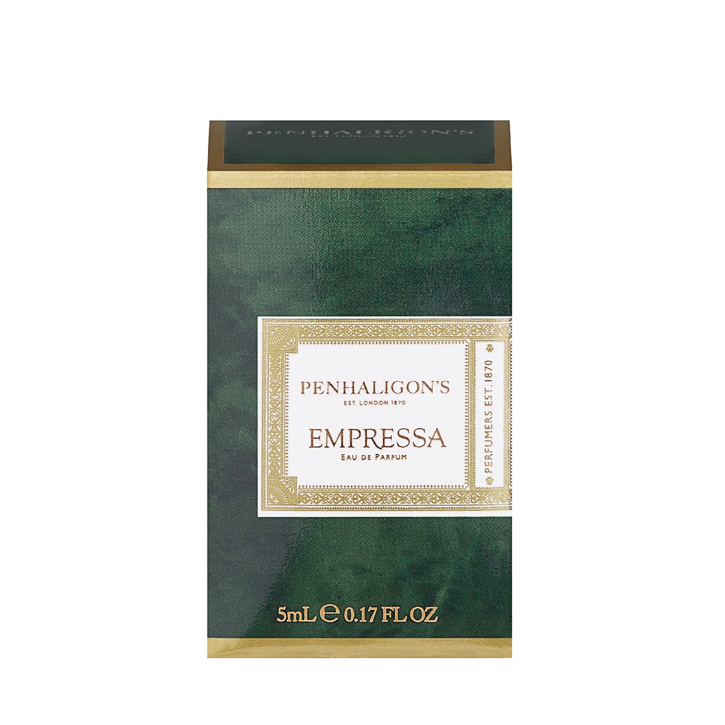 Penhaligons Empressa Edp 100 Ml