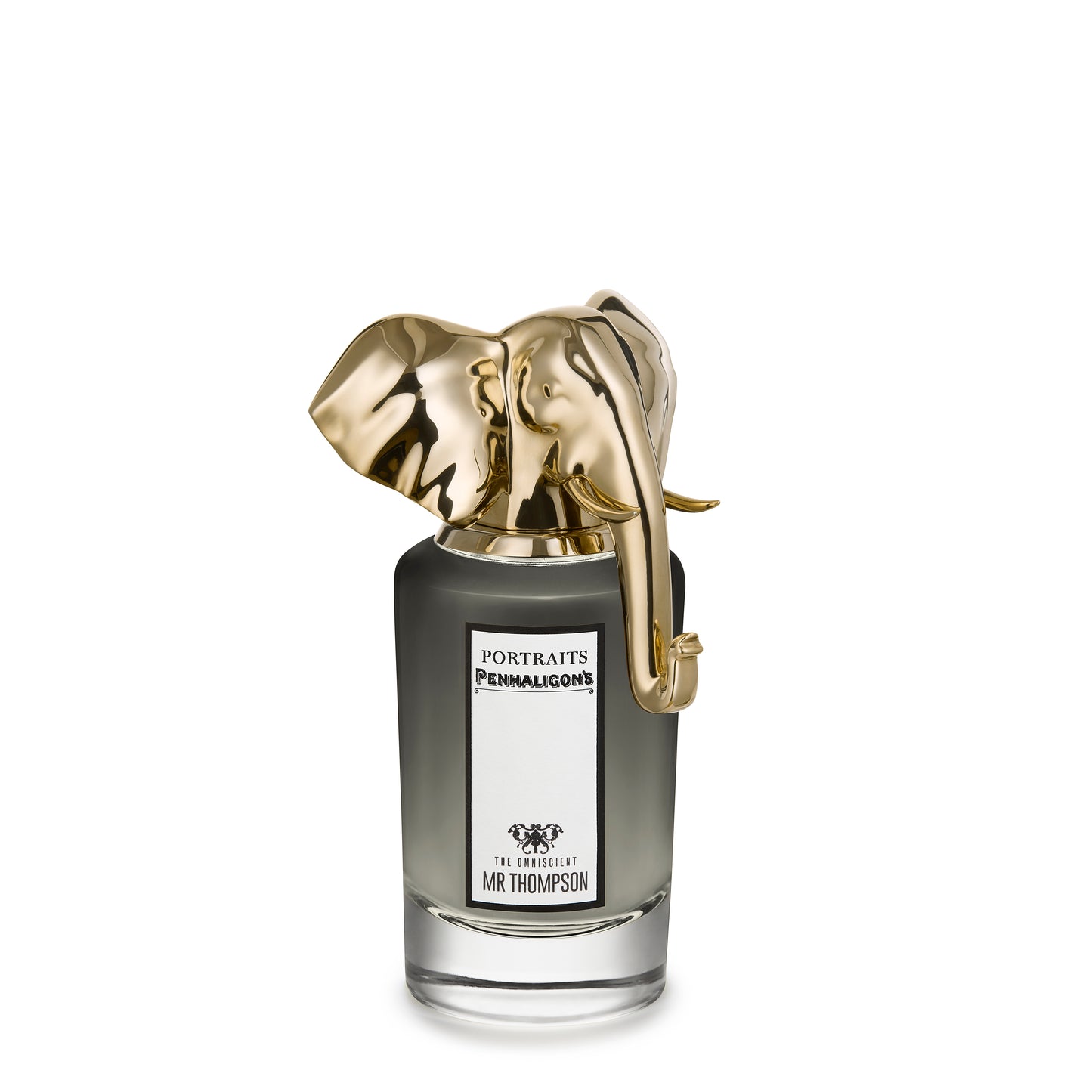 Penhaligons The Omniscient Mr Thompson 75 Ml