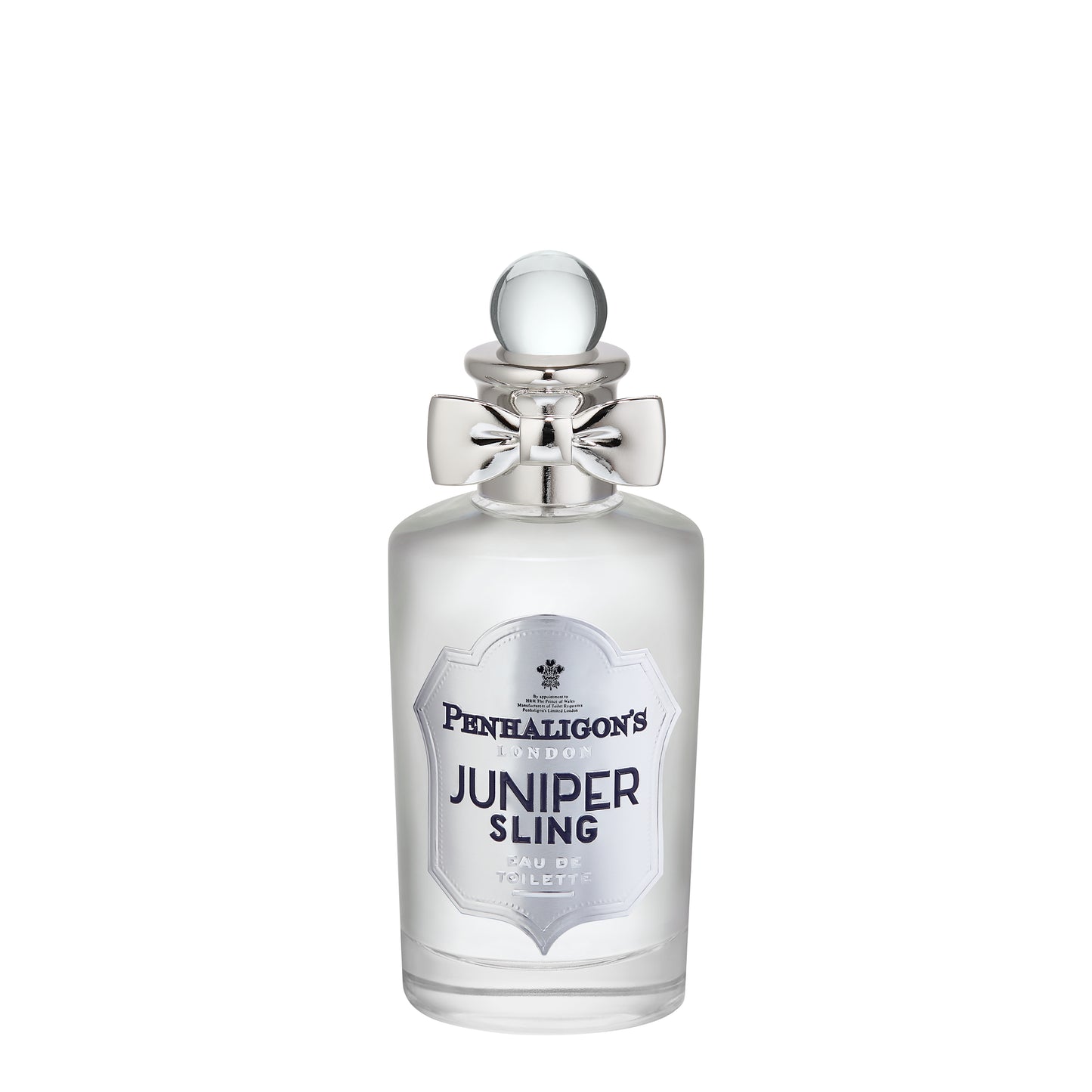 Penhaligons Juniper Sling Edt 100 Ml