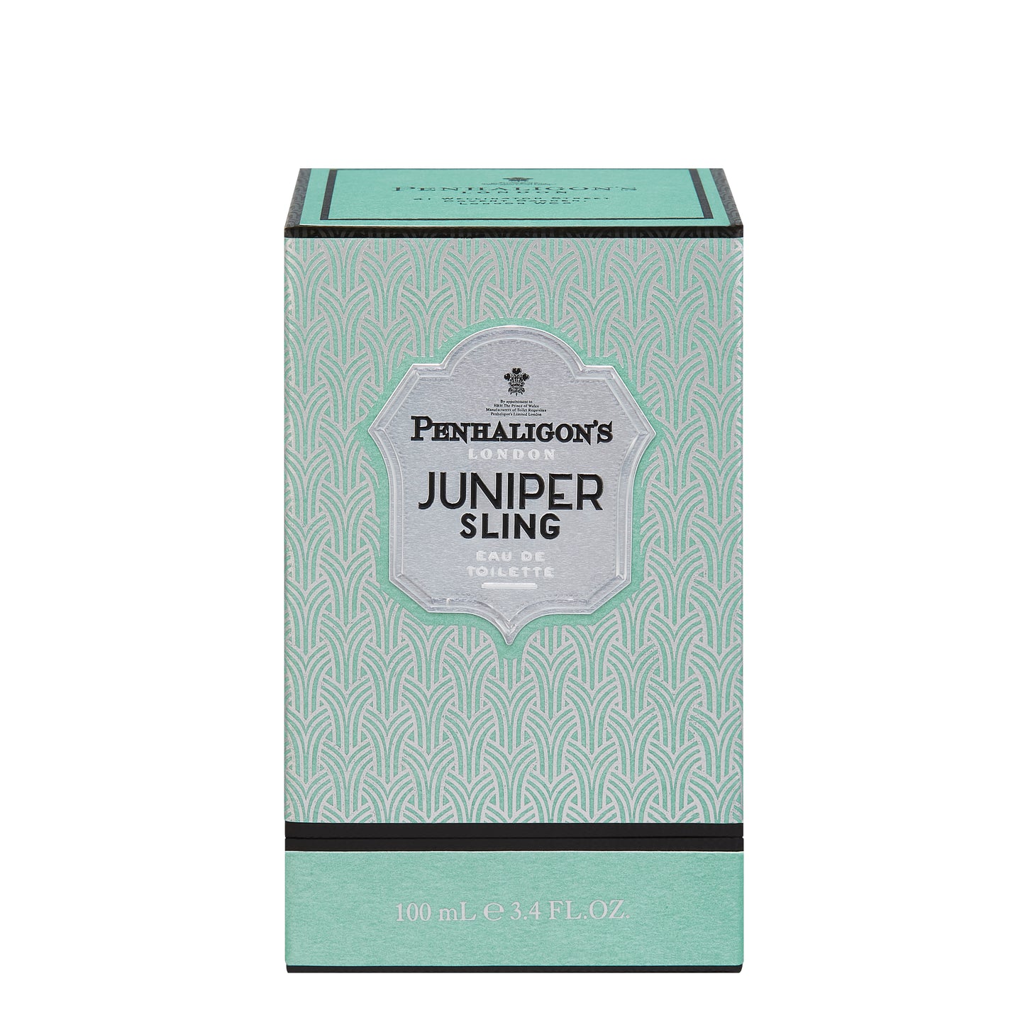 Penhaligons Juniper Sling Edt 100 Ml
