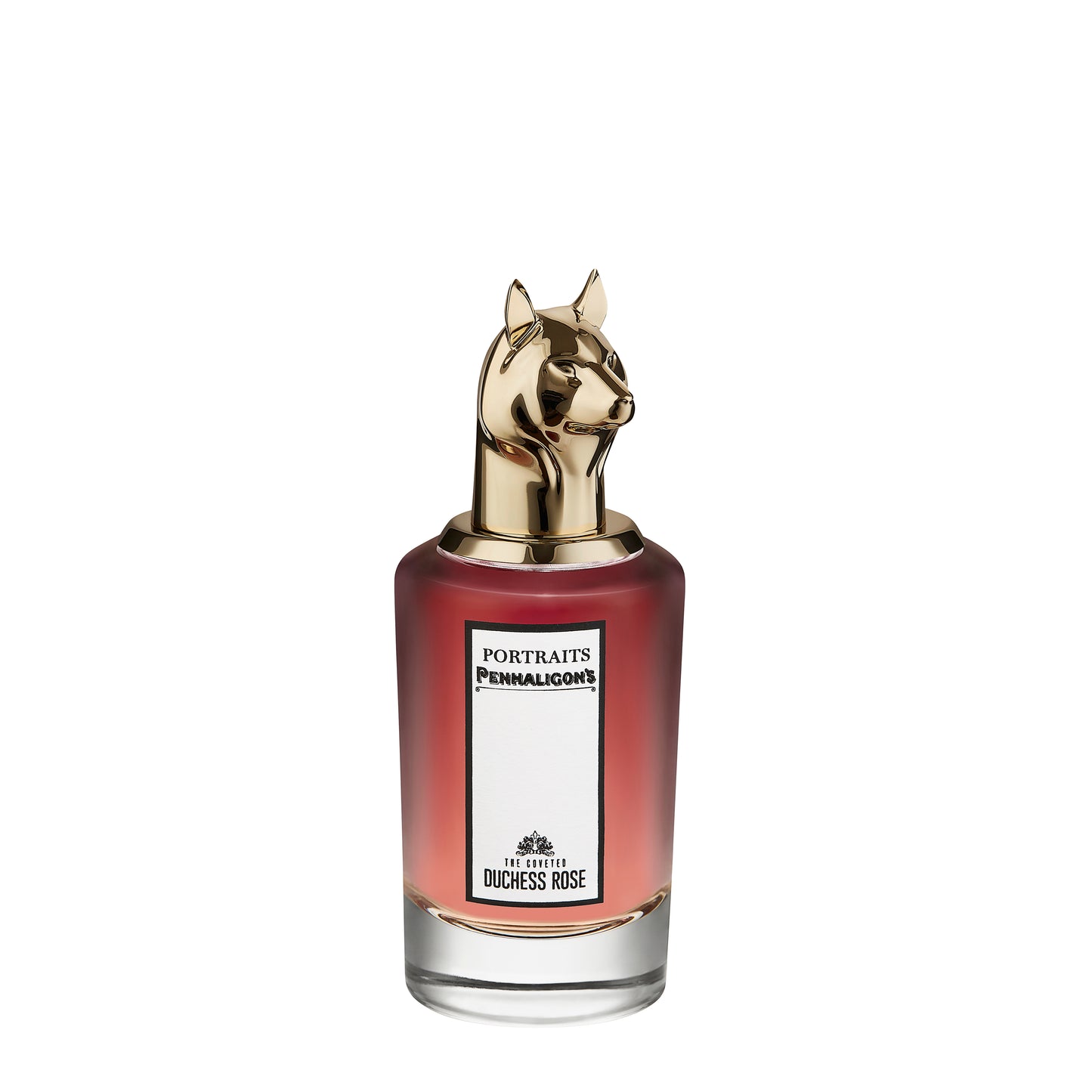 Penhaligons The Coveted Duchess Rose 75 Ml