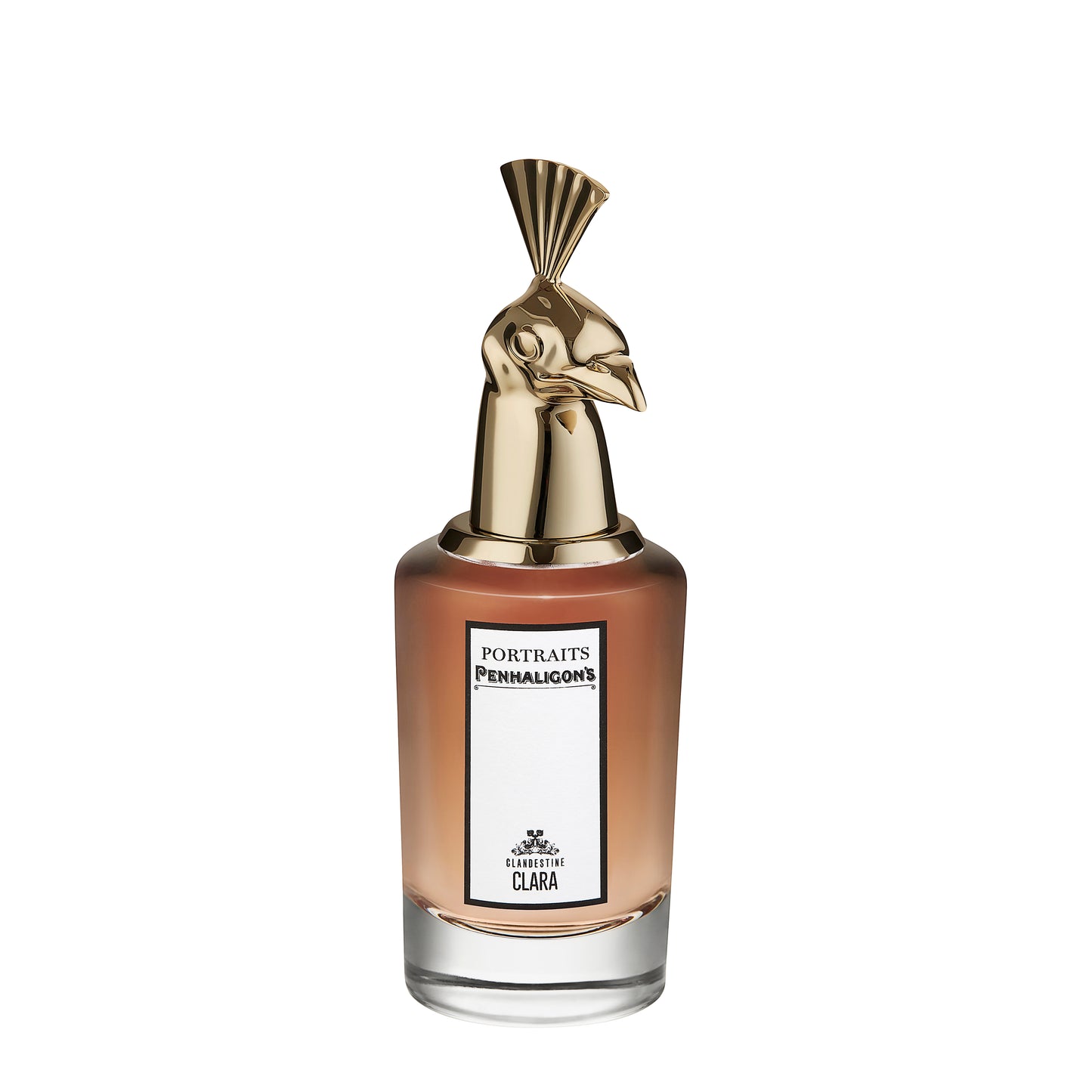 Penhaligons Clandestine Clara 75 Ml