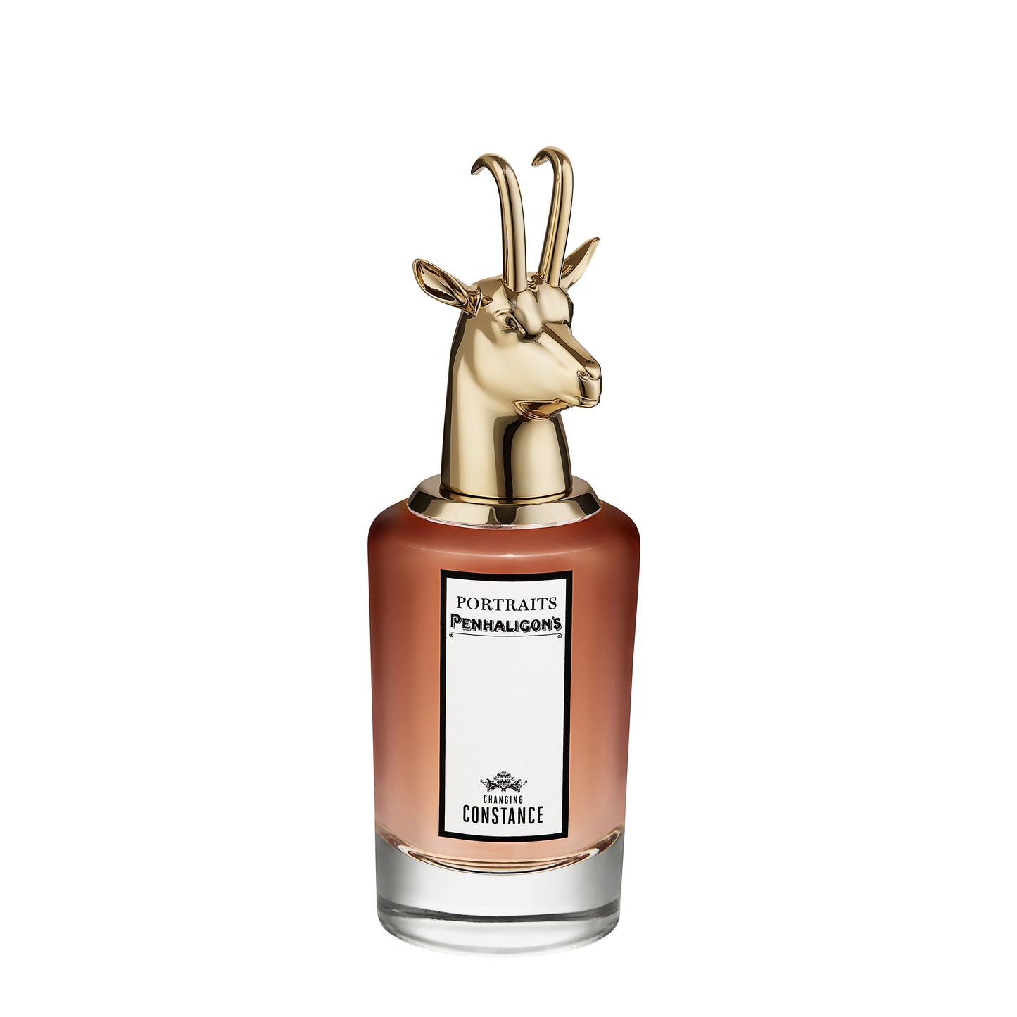 Penhaligons Changing Constance 75 Ml