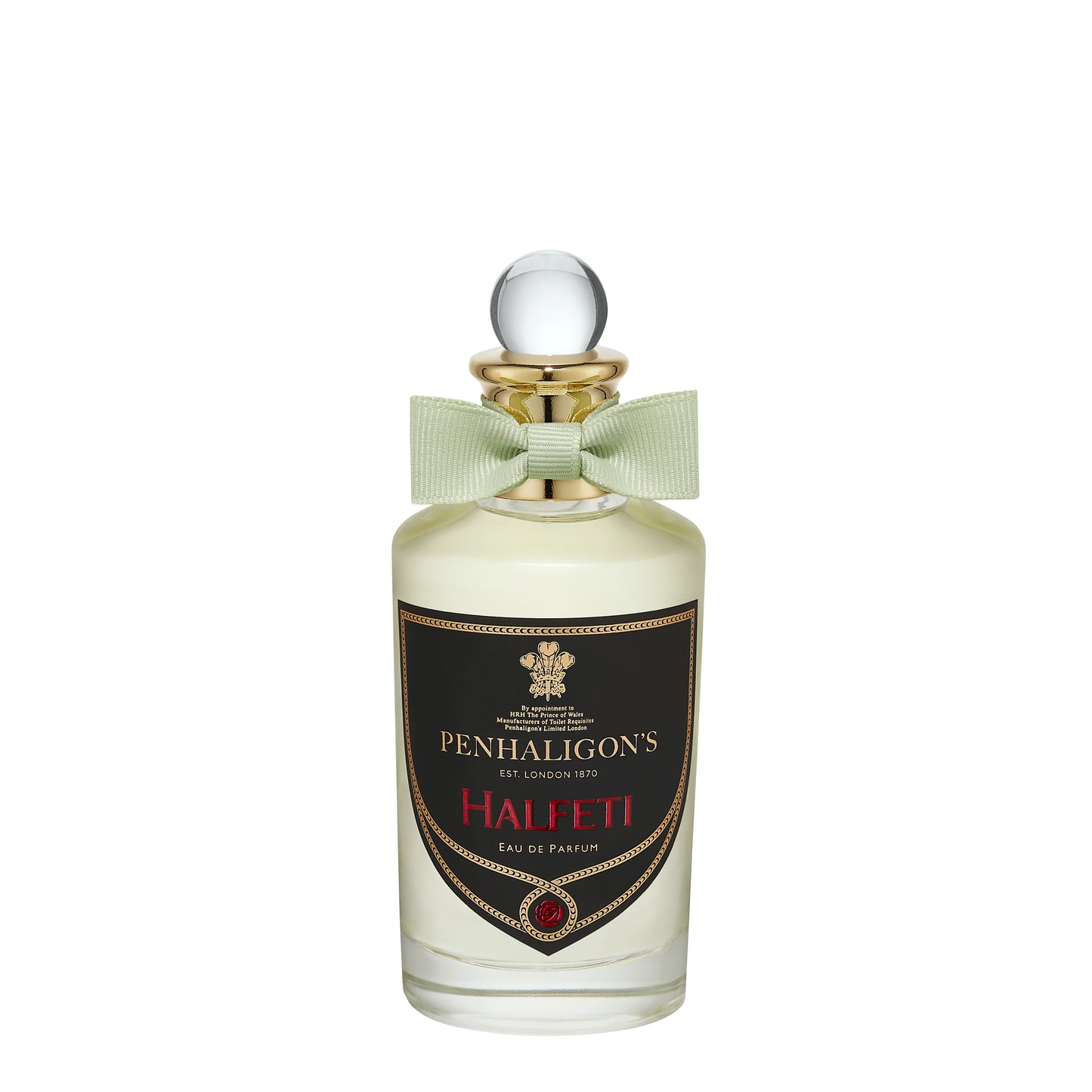 Penhaligons Halfeti Edp 100 Ml