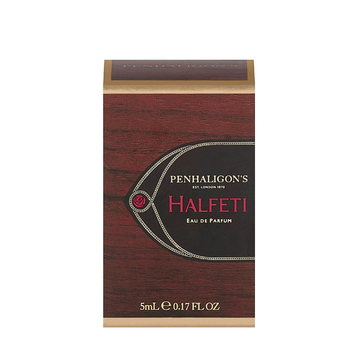 Penhaligons Halfeti Edp 100 Ml