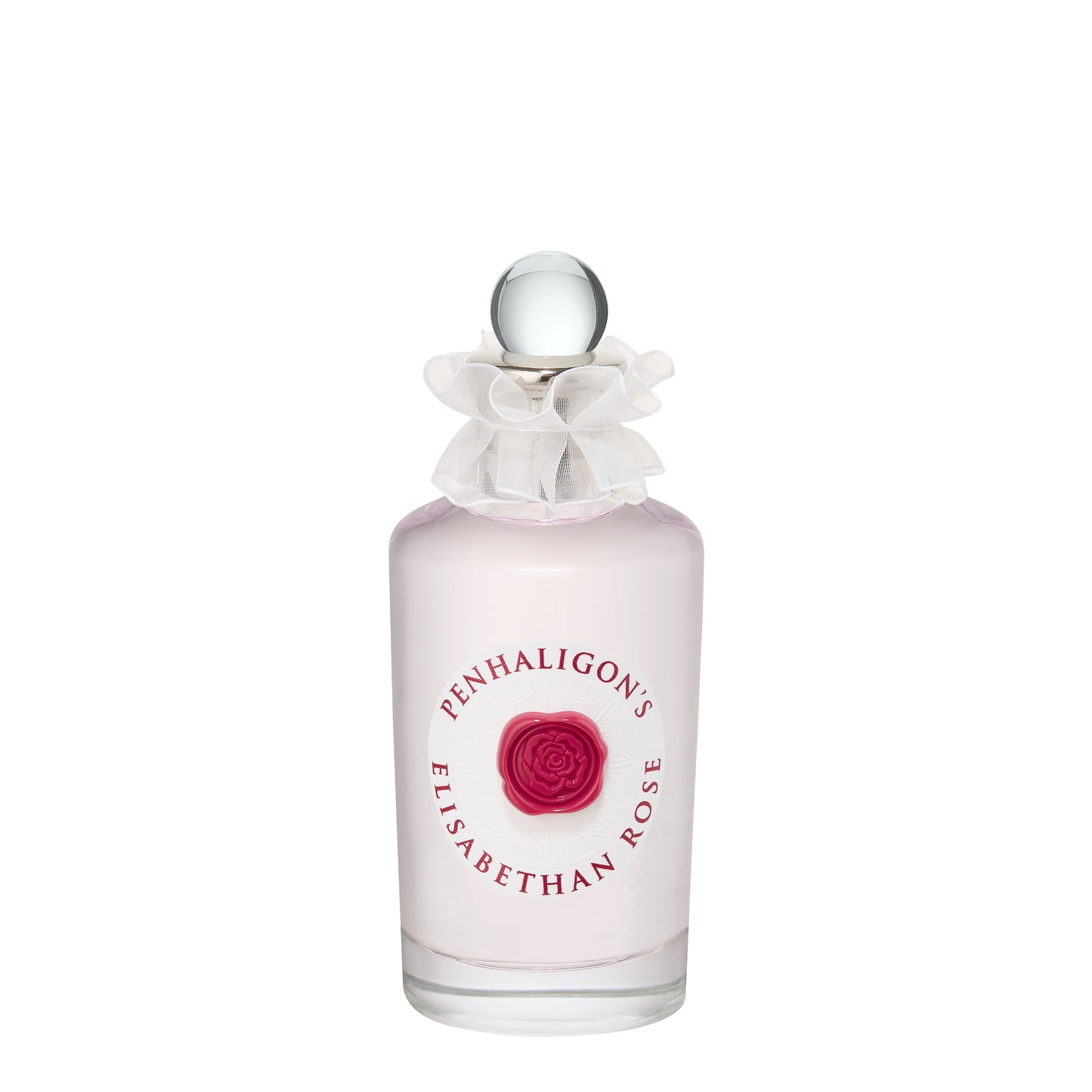 Penhaligons Elisabethan Rose Edp 100 Ml