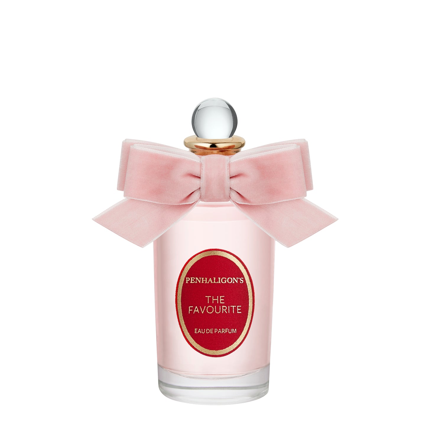 Penhaligons The Favourite Edp 100 Ml