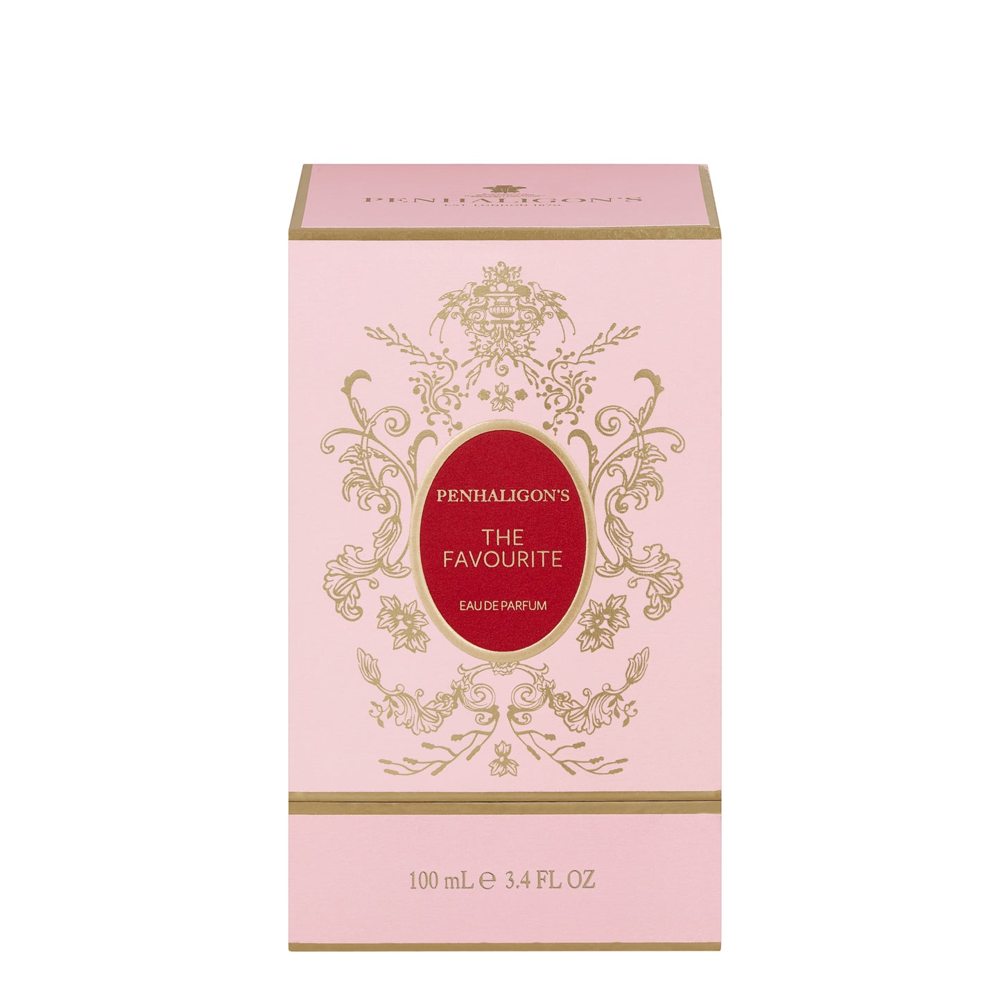 Penhaligons The Favourite Edp 100 Ml