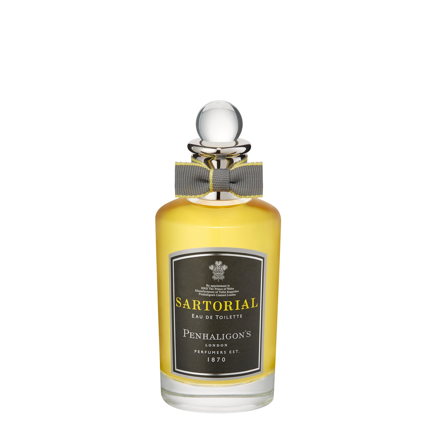 Penhaligons Sartorial Edt 100 Ml