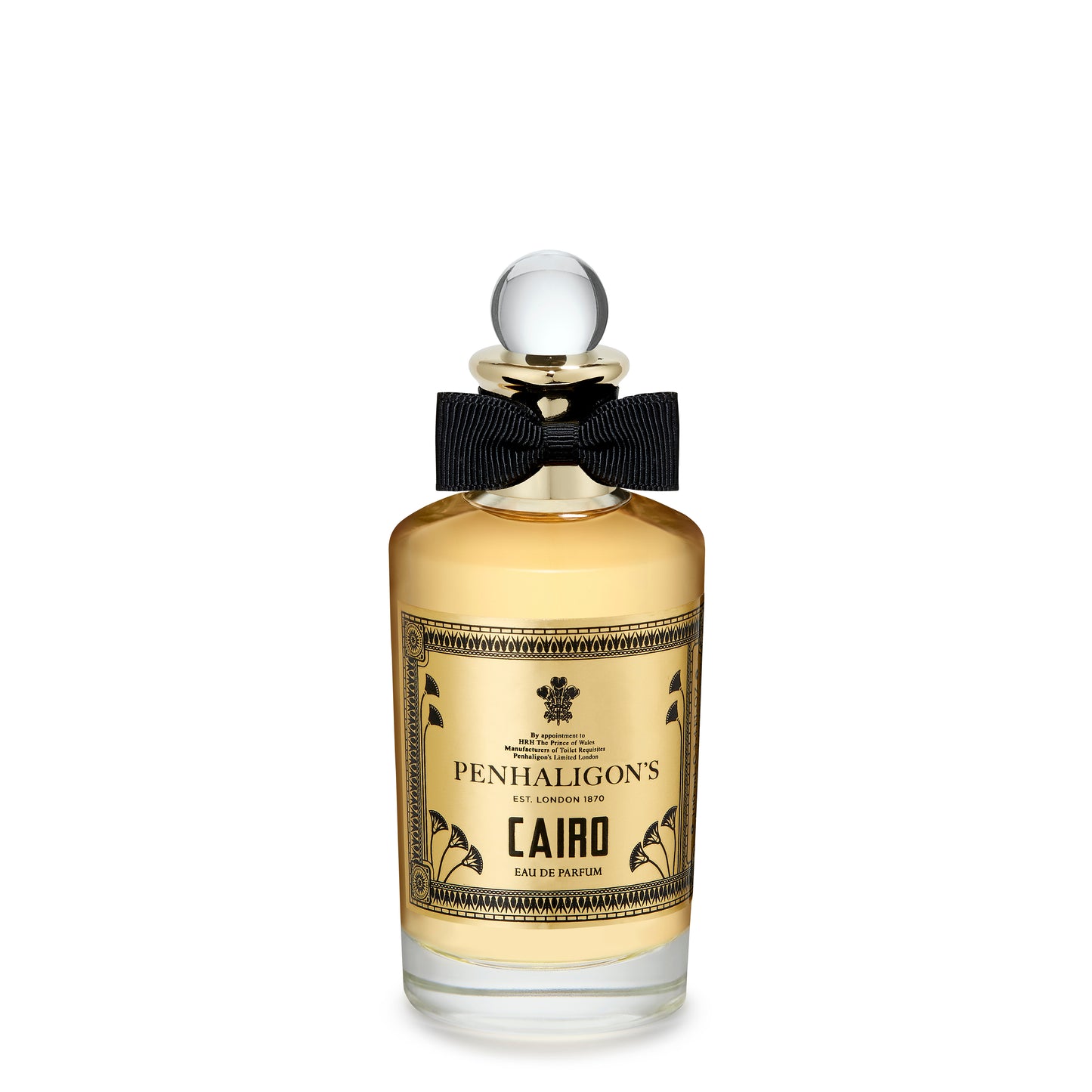 Penhaligons Cairo Edp 100 Ml