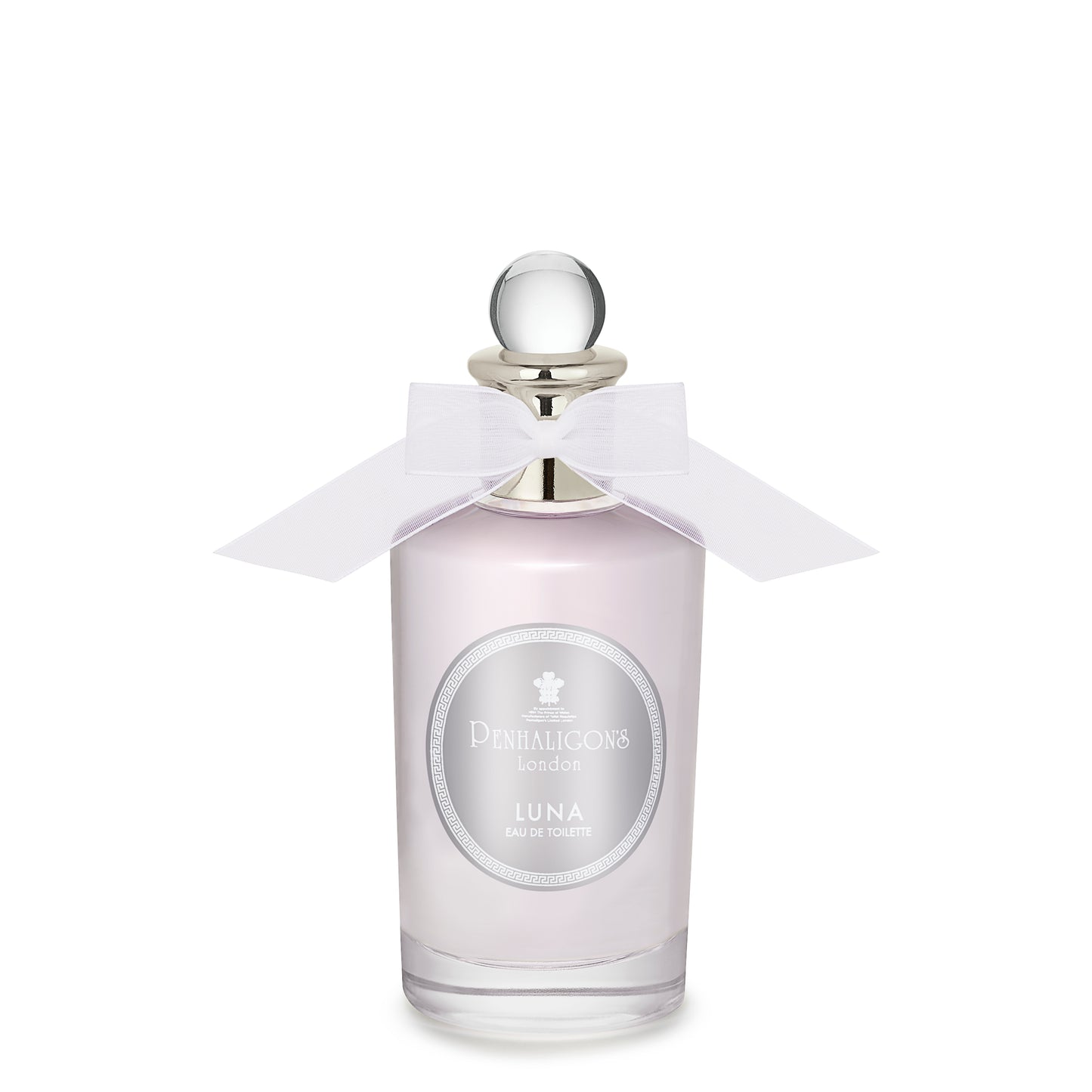 Penhaligons Luna Edt 100 Ml