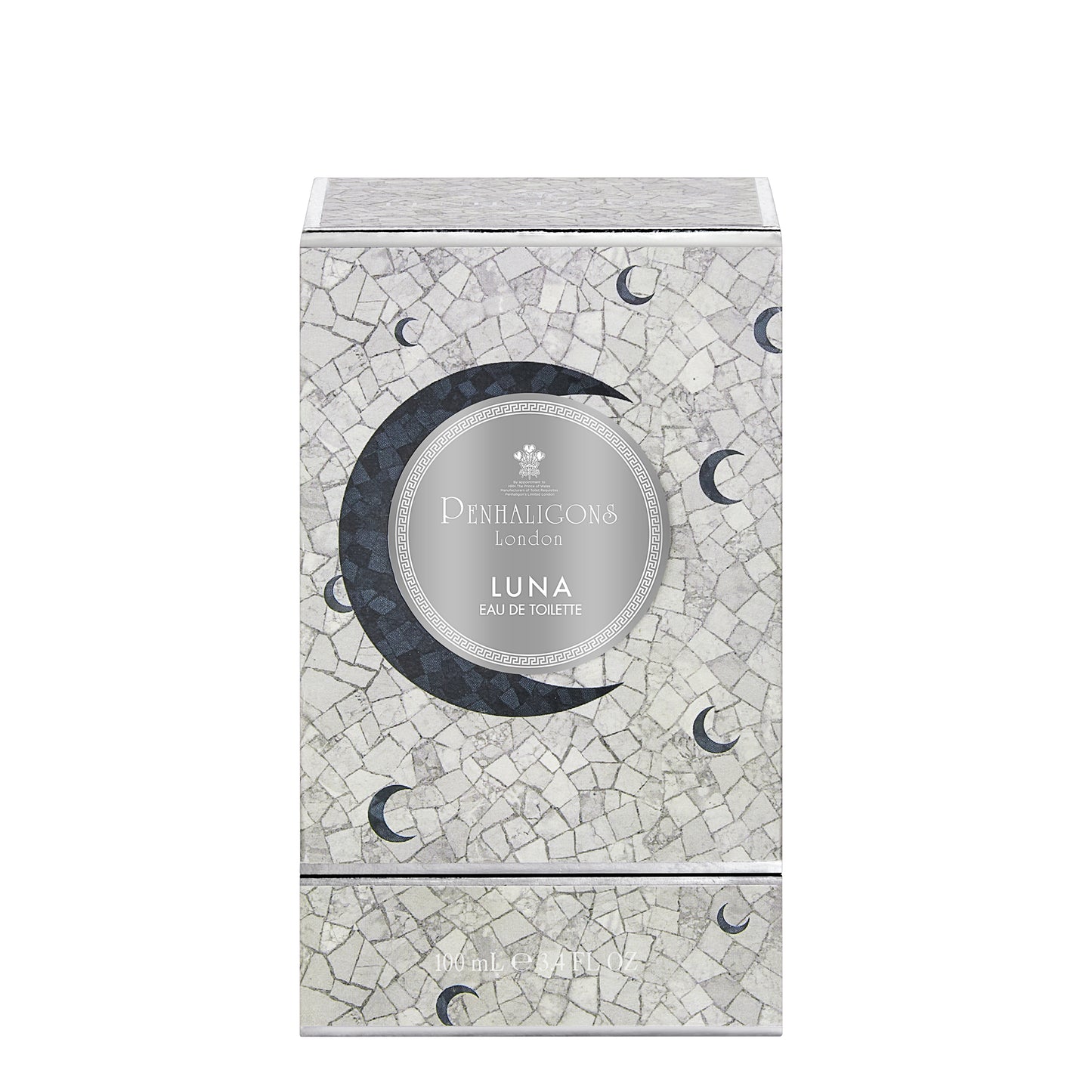 Penhaligons Luna Edt 100 Ml