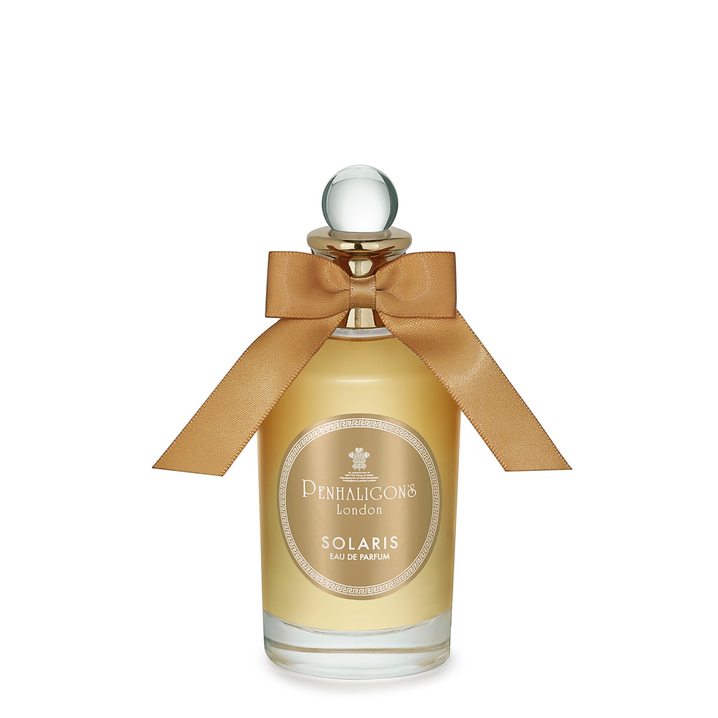 Penhaligons Solaris 100 Ml