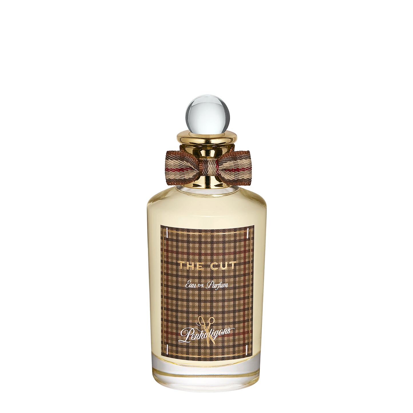 Penhaligons The Cut Edp 100 Ml