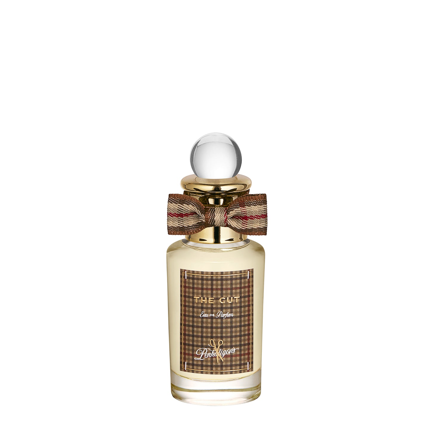 Penhaligons The Cut Edp 30 Ml