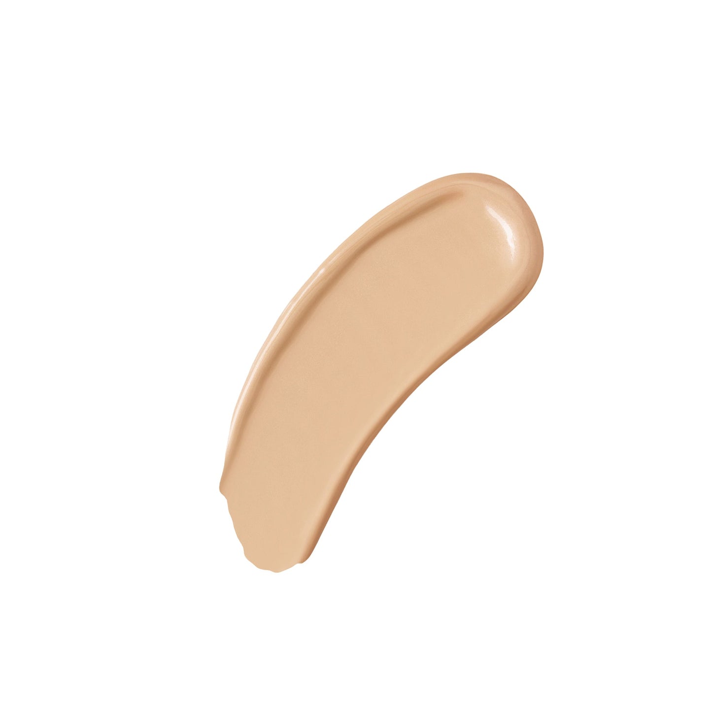 Charlotte Tilbury Beautiful Skin Foundation - 3 Cool