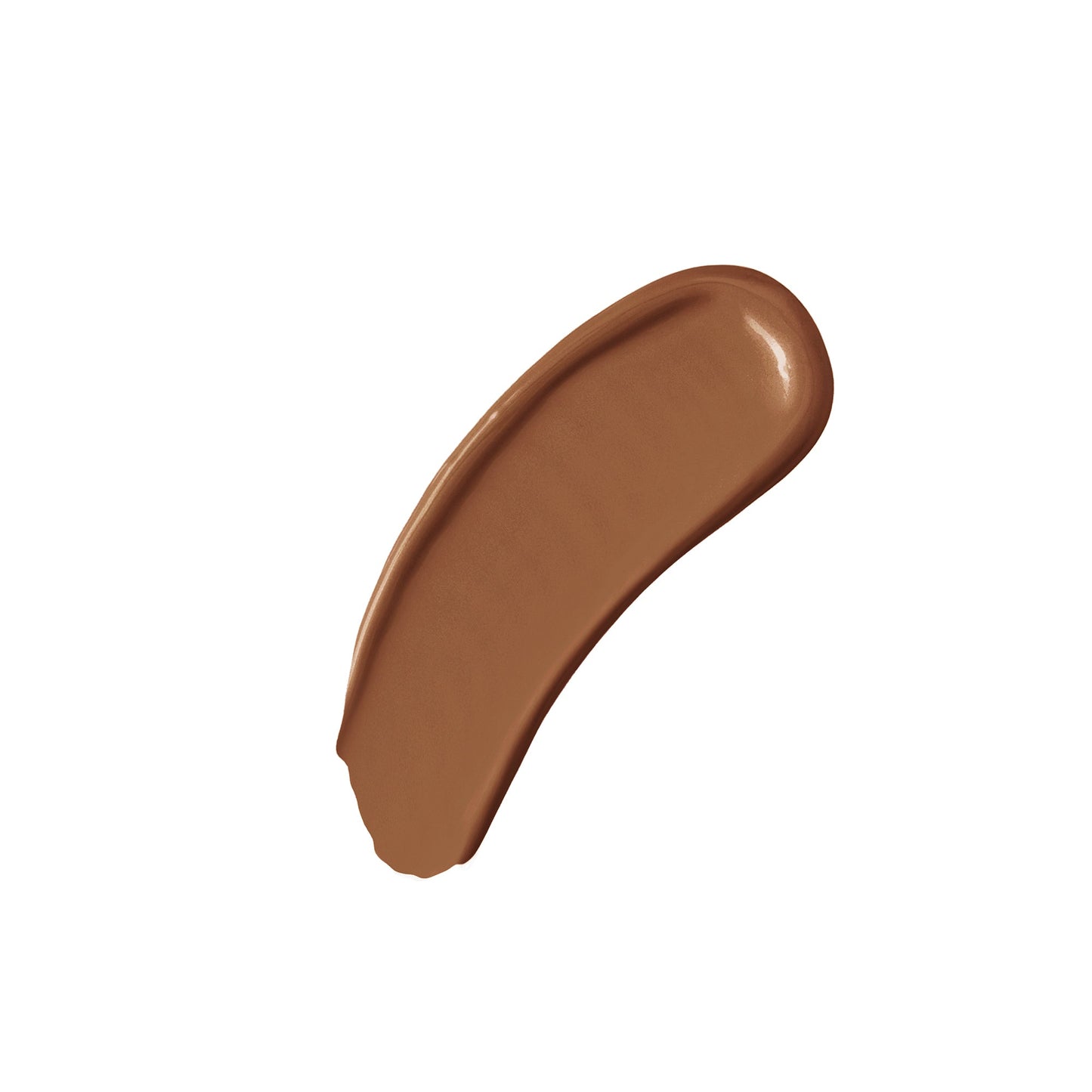 Charlotte Tilbury Beautiful Skin Foundation - 15 Neutral