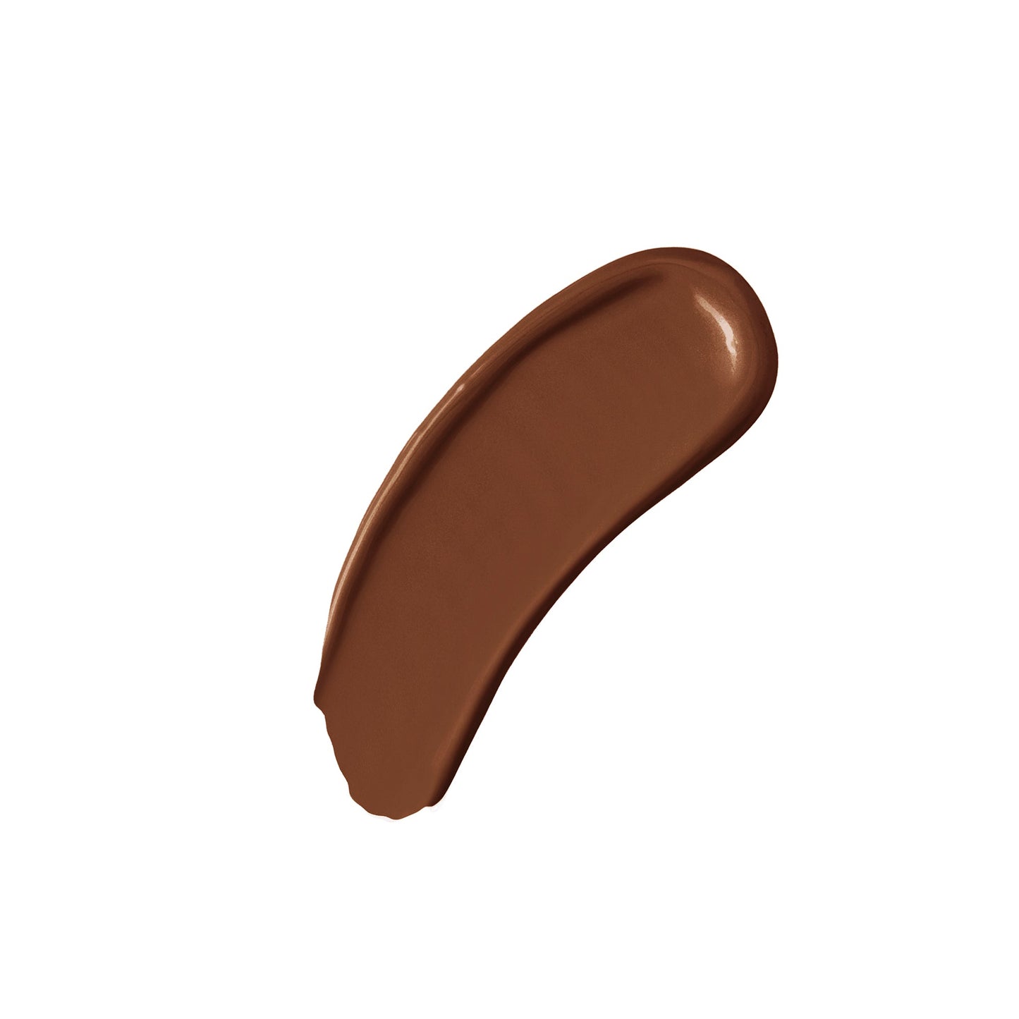 Charlotte Tilbury Beautiful Skin Foundation - 17 Cool