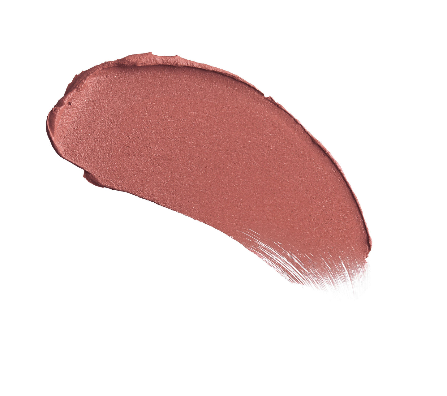 Charlotte Tilbury Matte Revolution - Supermodel