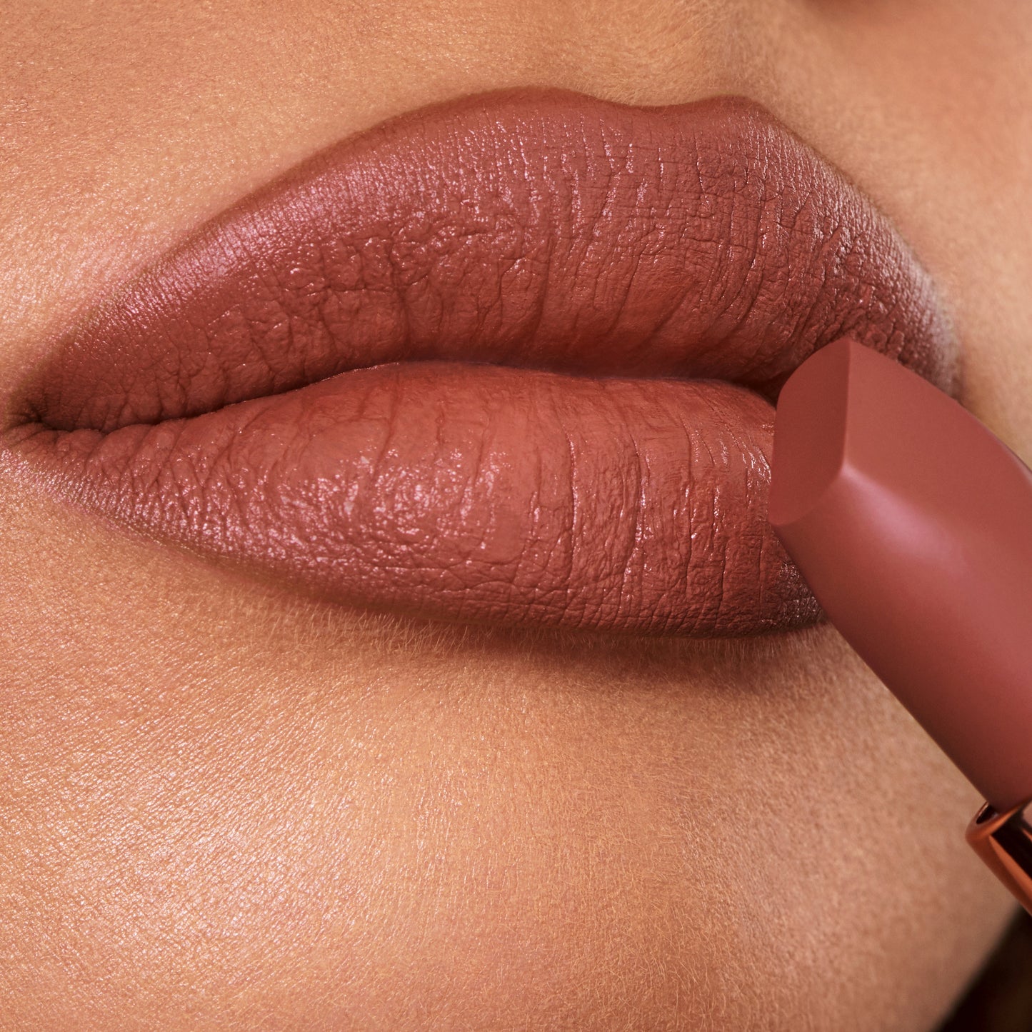 Charlotte Tilbury Matte Revolution - Super Fabulous