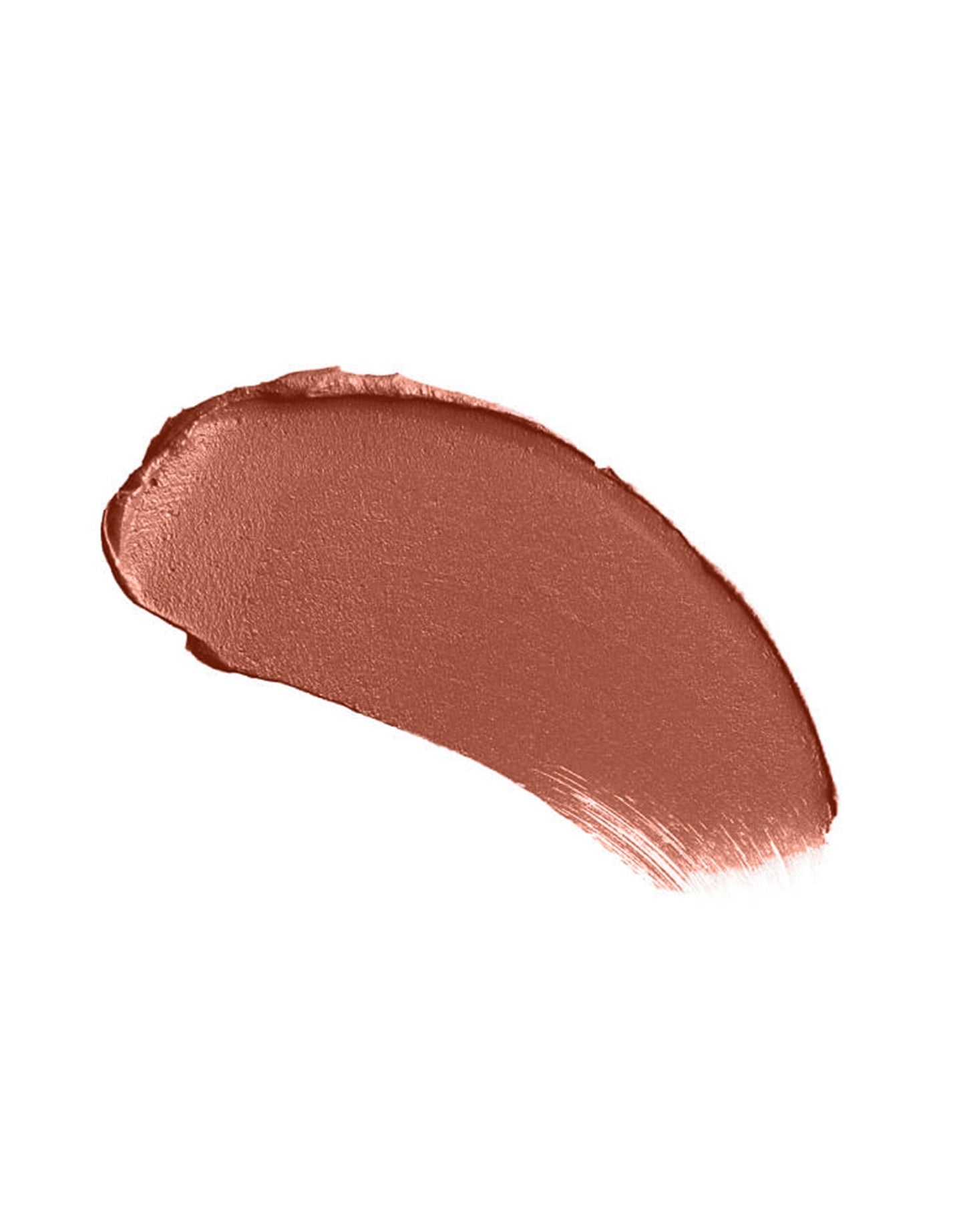 Charlotte Tilbury Matte Revolution - Super Fabulous