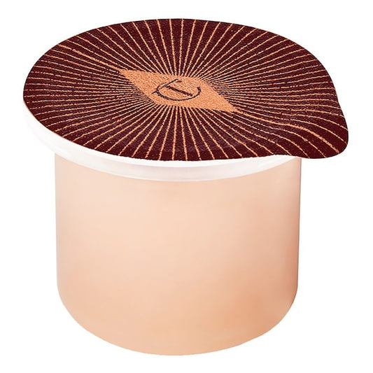 Charlotte Tilbury Magic Night Cream Refill - 50Ml