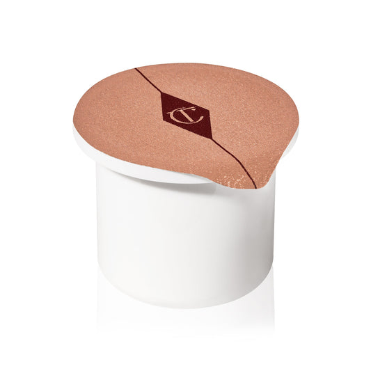 Charlotte Tilbury Magic Cream Refill - Spf - 50Ml