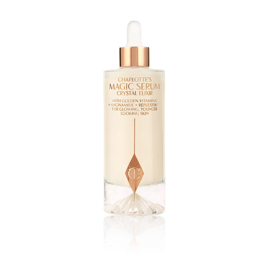 Charlotte Tilbury Magic Serum Crystal Elixir - Xl