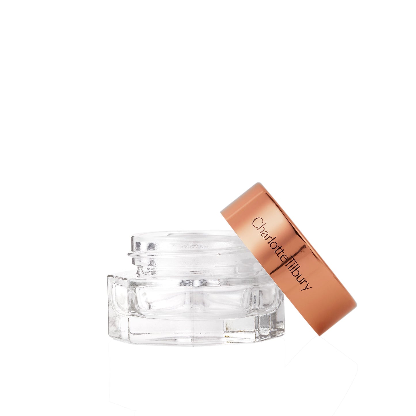 Charlotte Tilbury Magic Cream - Travel 15Ml